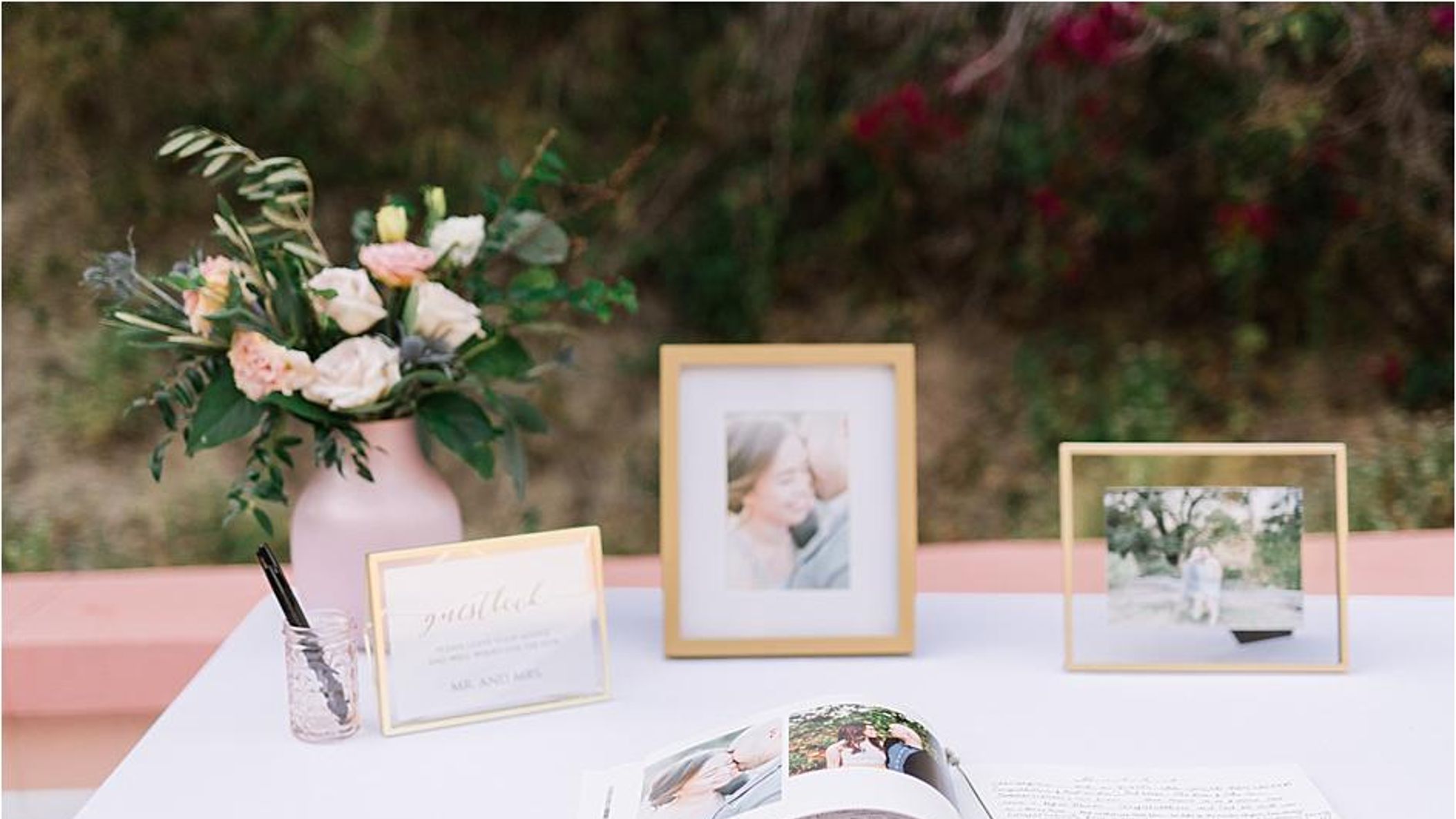 CWD/online/realweddings/jordan_kim/2018-12-03_0055.jpg
