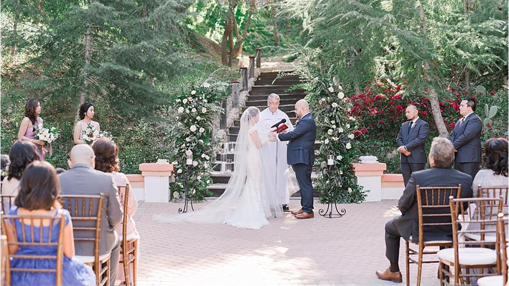CWD/online/realweddings/jordan_kim/2018-12-03_0056.jpg