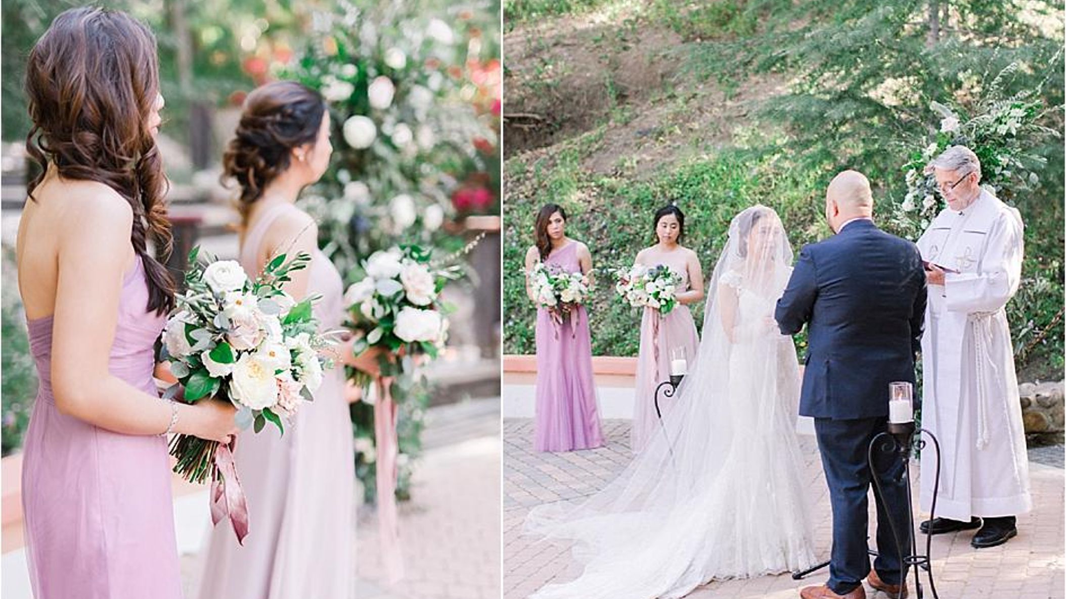 CWD/online/realweddings/jordan_kim/2018-12-03_0057.jpg