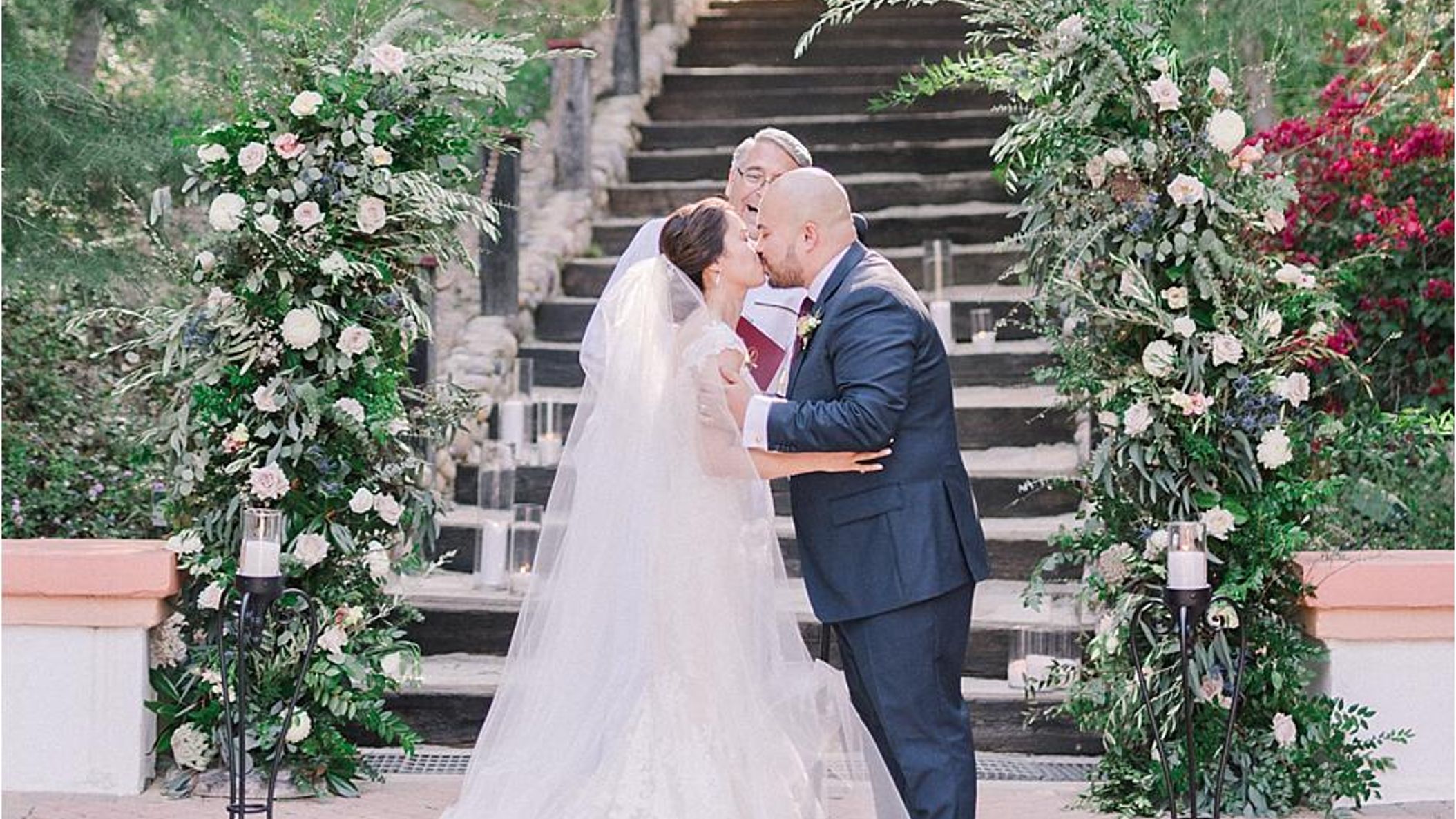 CWD/online/realweddings/jordan_kim/2018-12-03_0058.jpg
