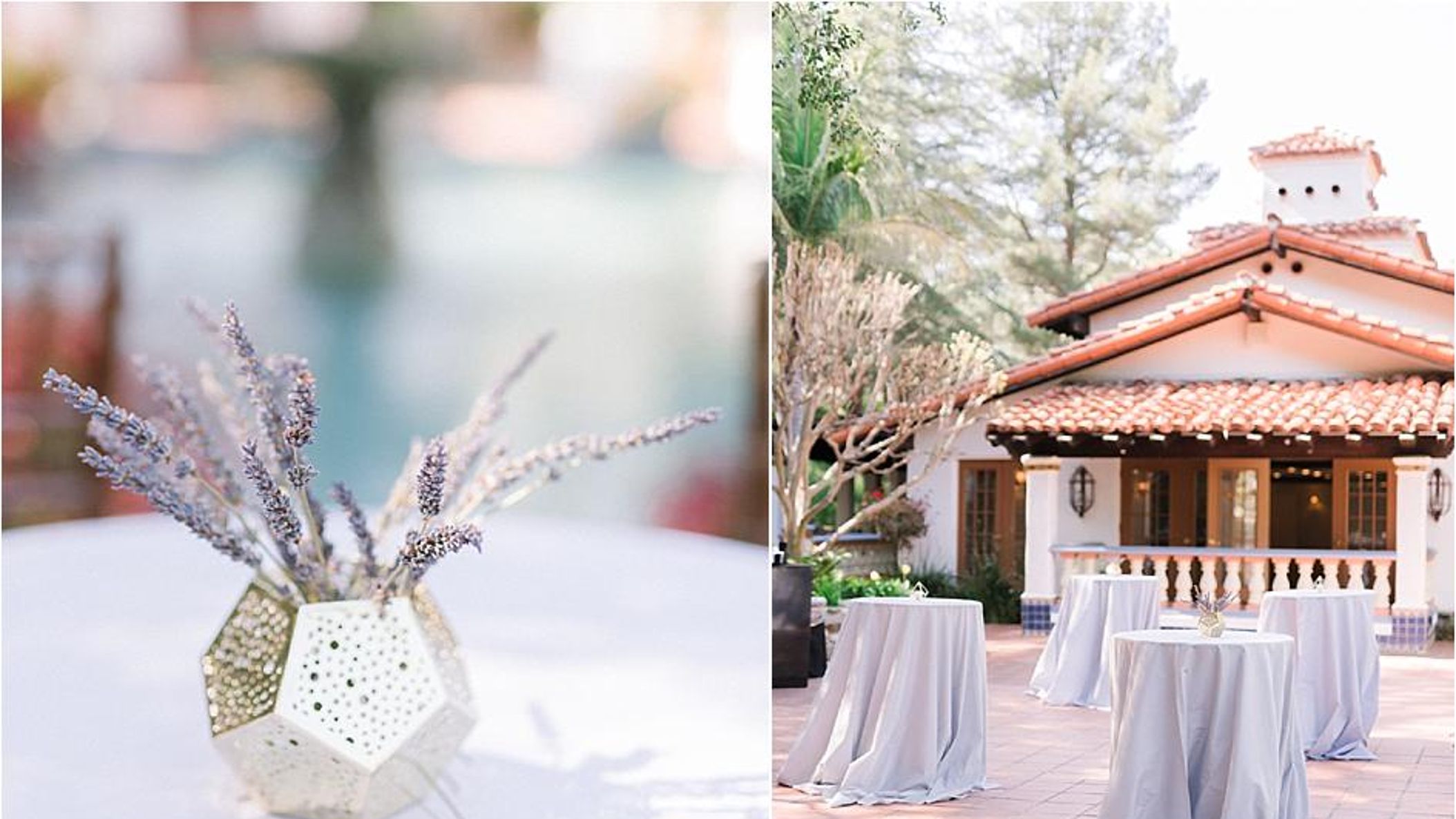CWD/online/realweddings/jordan_kim/2018-12-03_0059.jpg