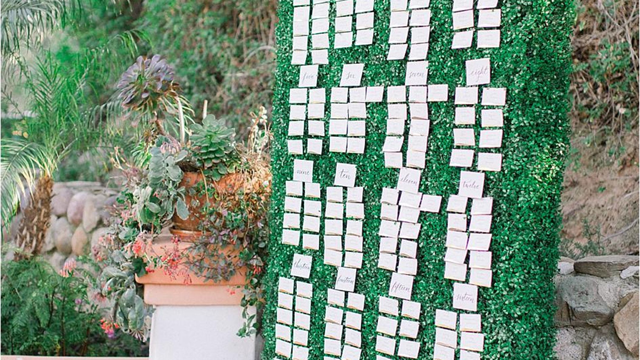 CWD/online/realweddings/jordan_kim/2018-12-03_0060.jpg