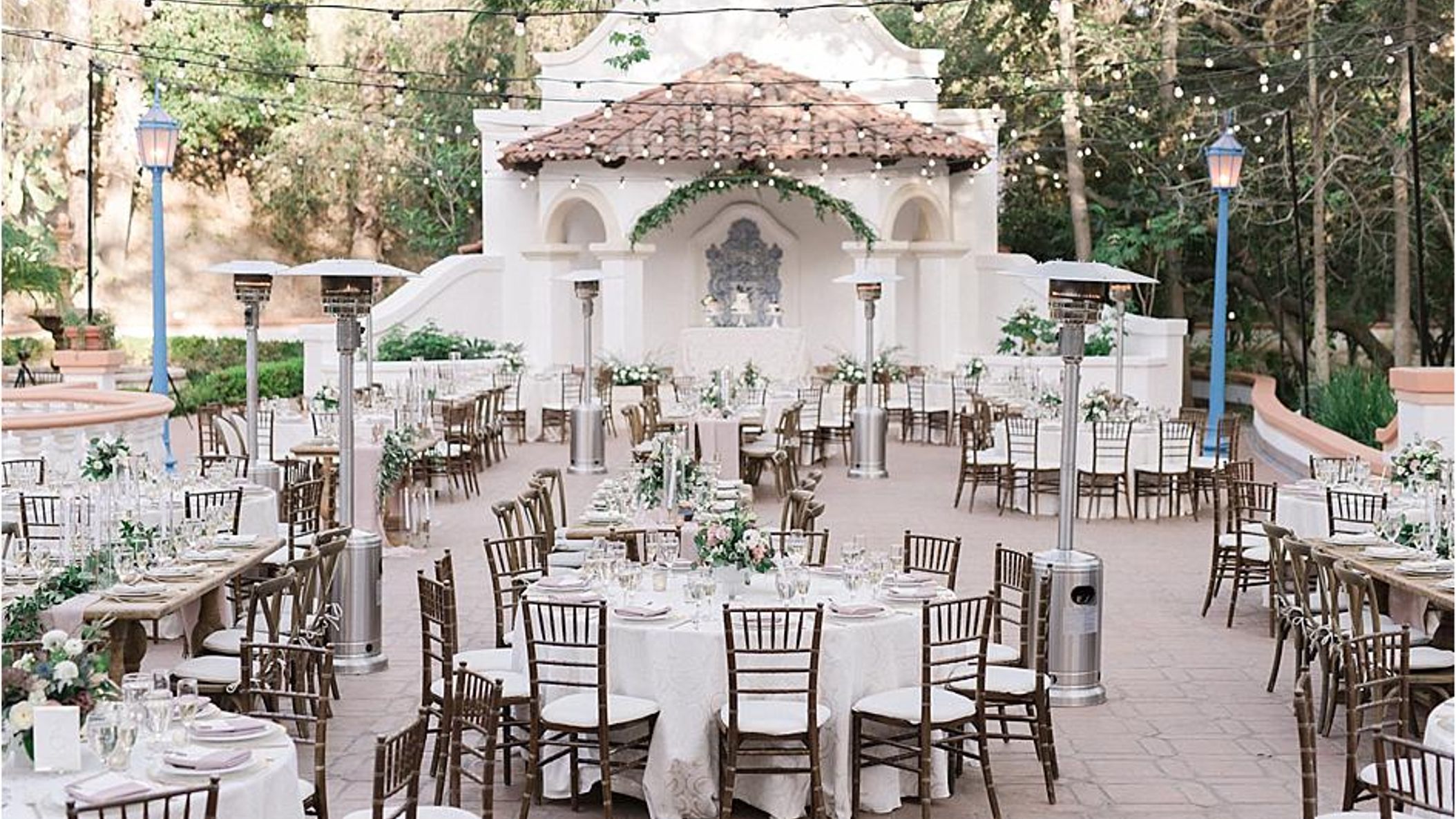 CWD/online/realweddings/jordan_kim/2018-12-03_0061.jpg