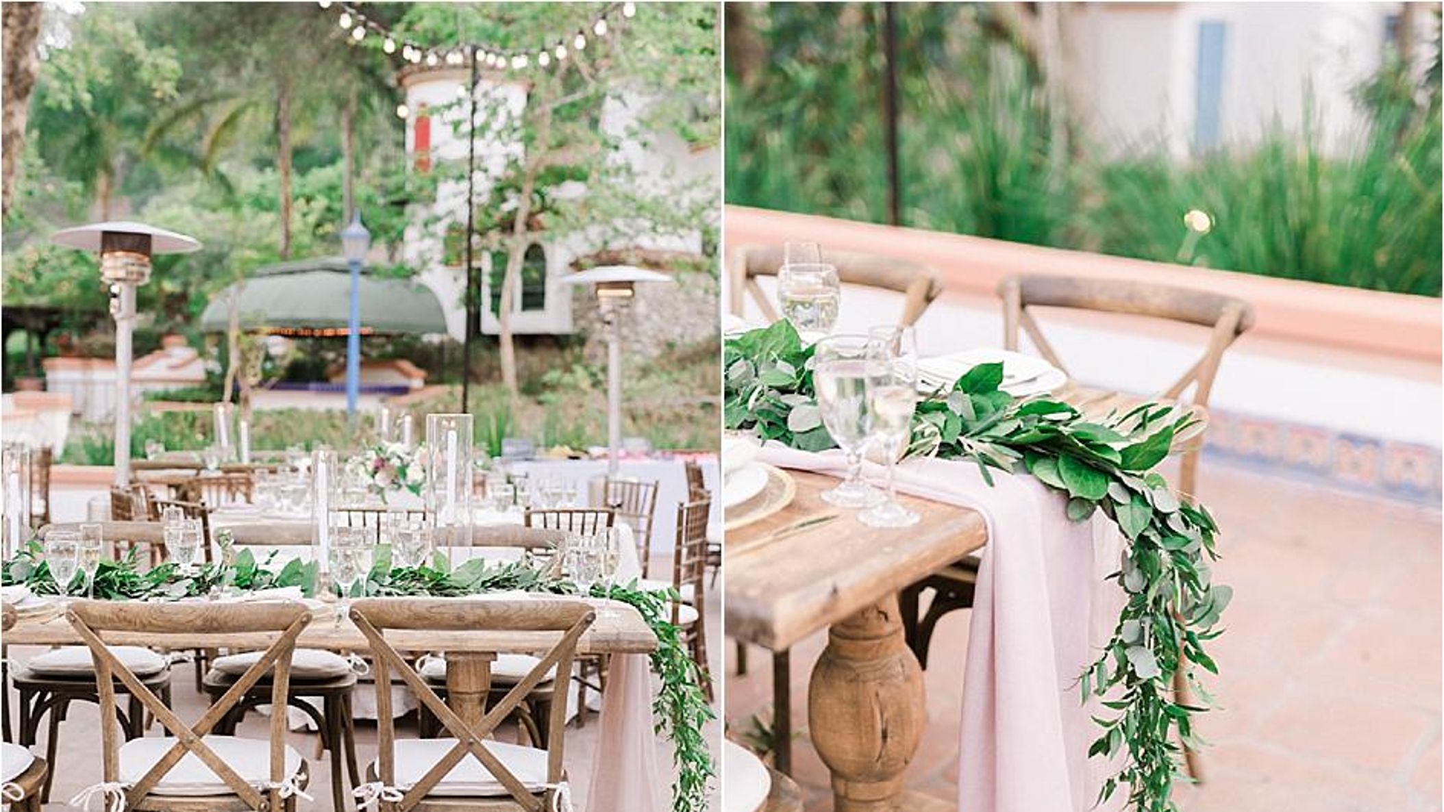 CWD/online/realweddings/jordan_kim/2018-12-03_0062.jpg