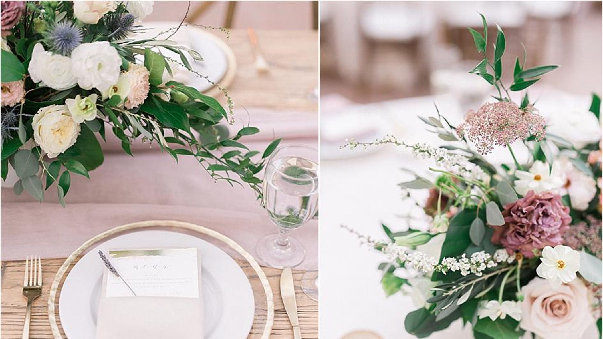 CWD/online/realweddings/jordan_kim/2018-12-03_0063.jpg