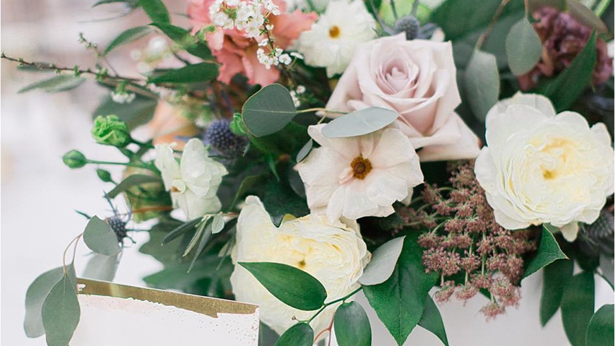 CWD/online/realweddings/jordan_kim/2018-12-03_0064.jpg