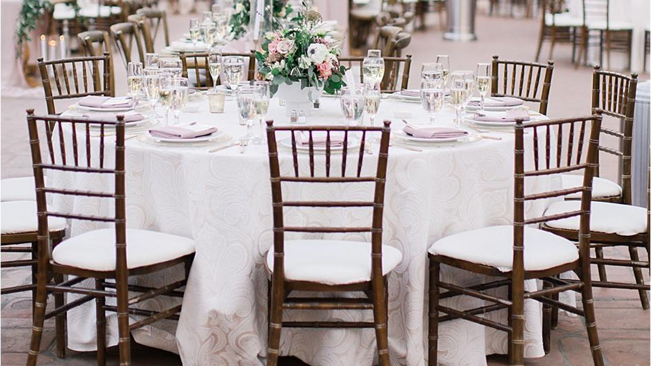 CWD/online/realweddings/jordan_kim/2018-12-03_0065.jpg