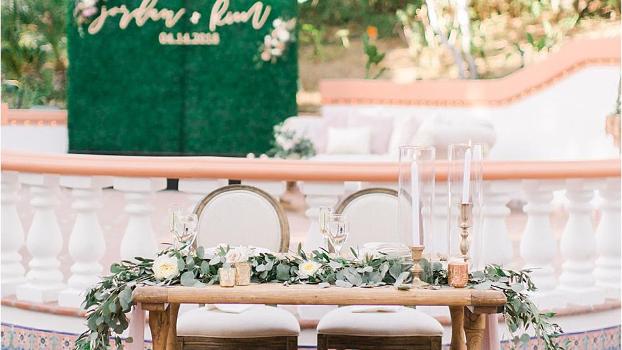 CWD/online/realweddings/jordan_kim/2018-12-03_0066.jpg