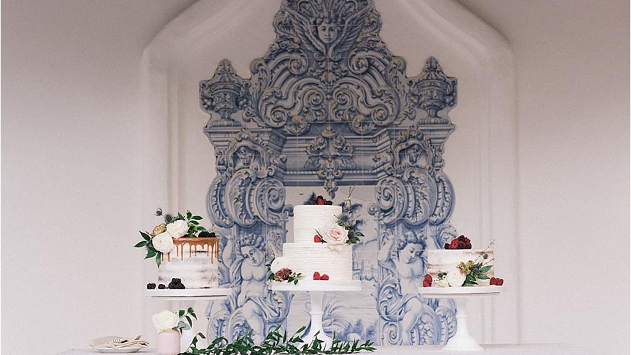 CWD/online/realweddings/jordan_kim/2018-12-03_0067.jpg