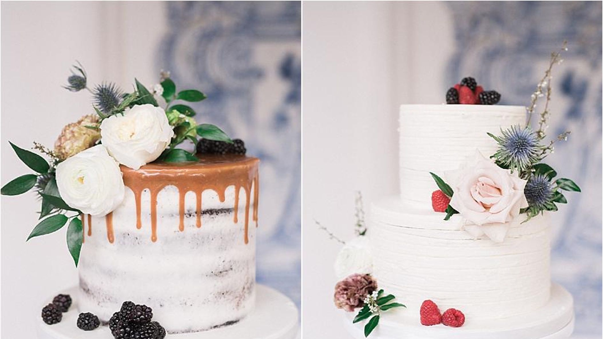 CWD/online/realweddings/jordan_kim/2018-12-03_0068.jpg