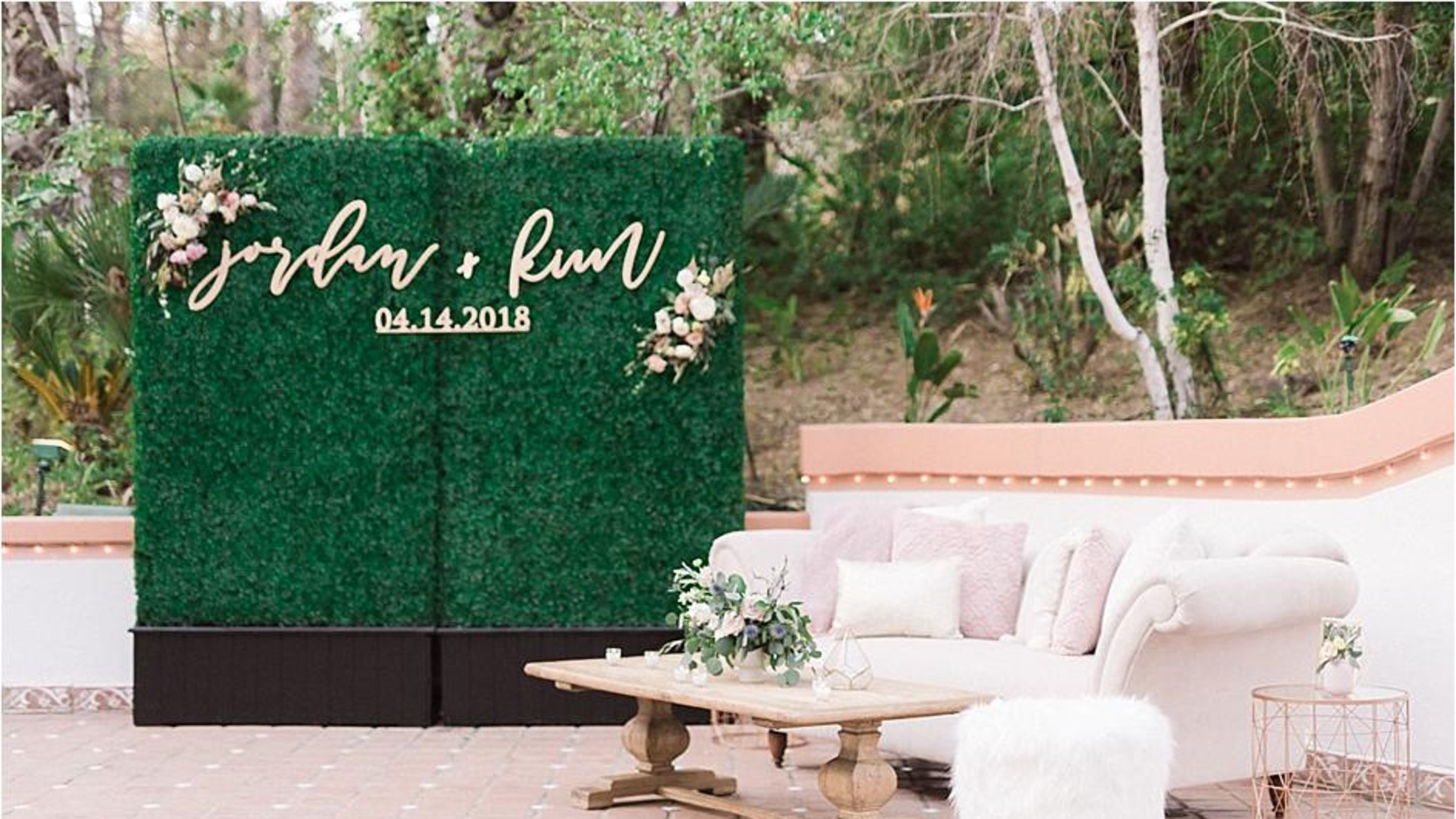 CWD/online/realweddings/jordan_kim/2018-12-03_0069.jpg