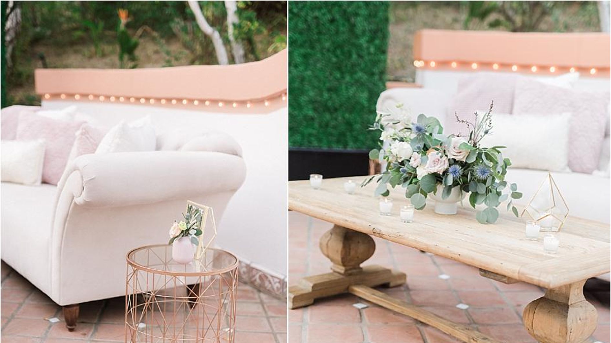 CWD/online/realweddings/jordan_kim/2018-12-03_0070.jpg