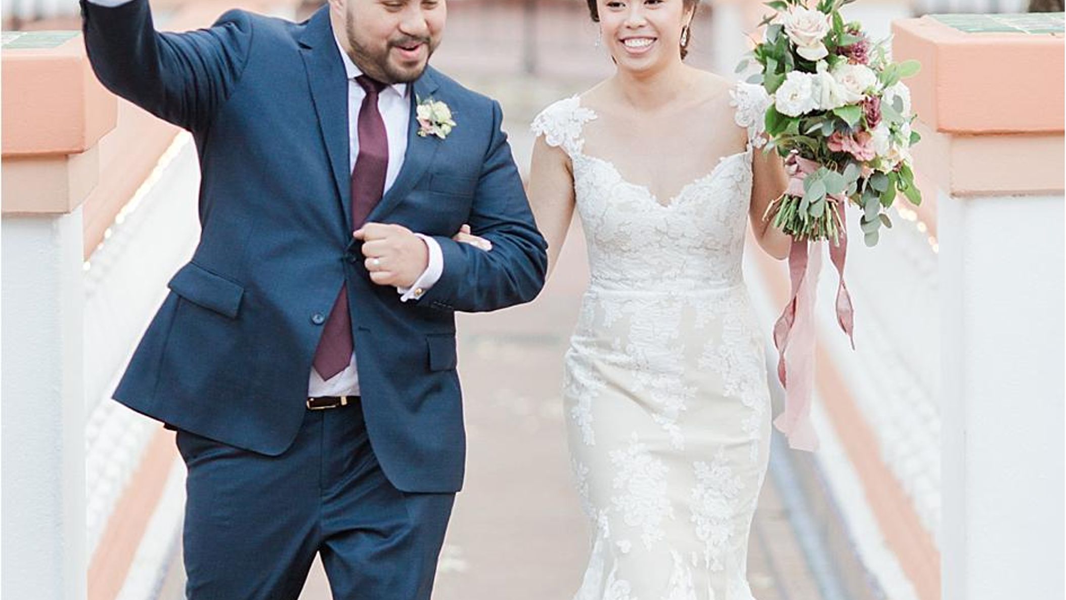 CWD/online/realweddings/jordan_kim/2018-12-03_0071.jpg