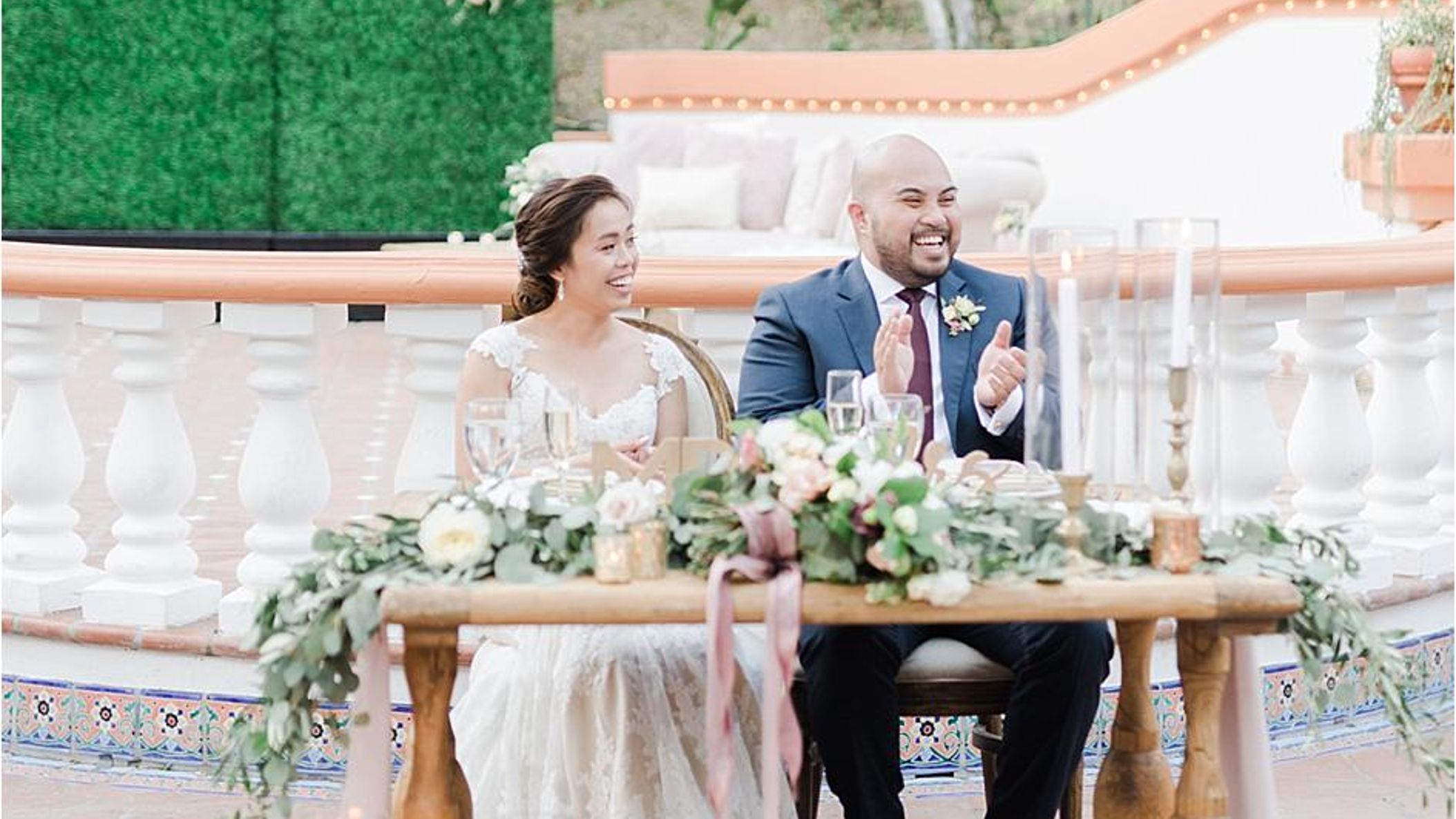 CWD/online/realweddings/jordan_kim/2018-12-03_0072.jpg