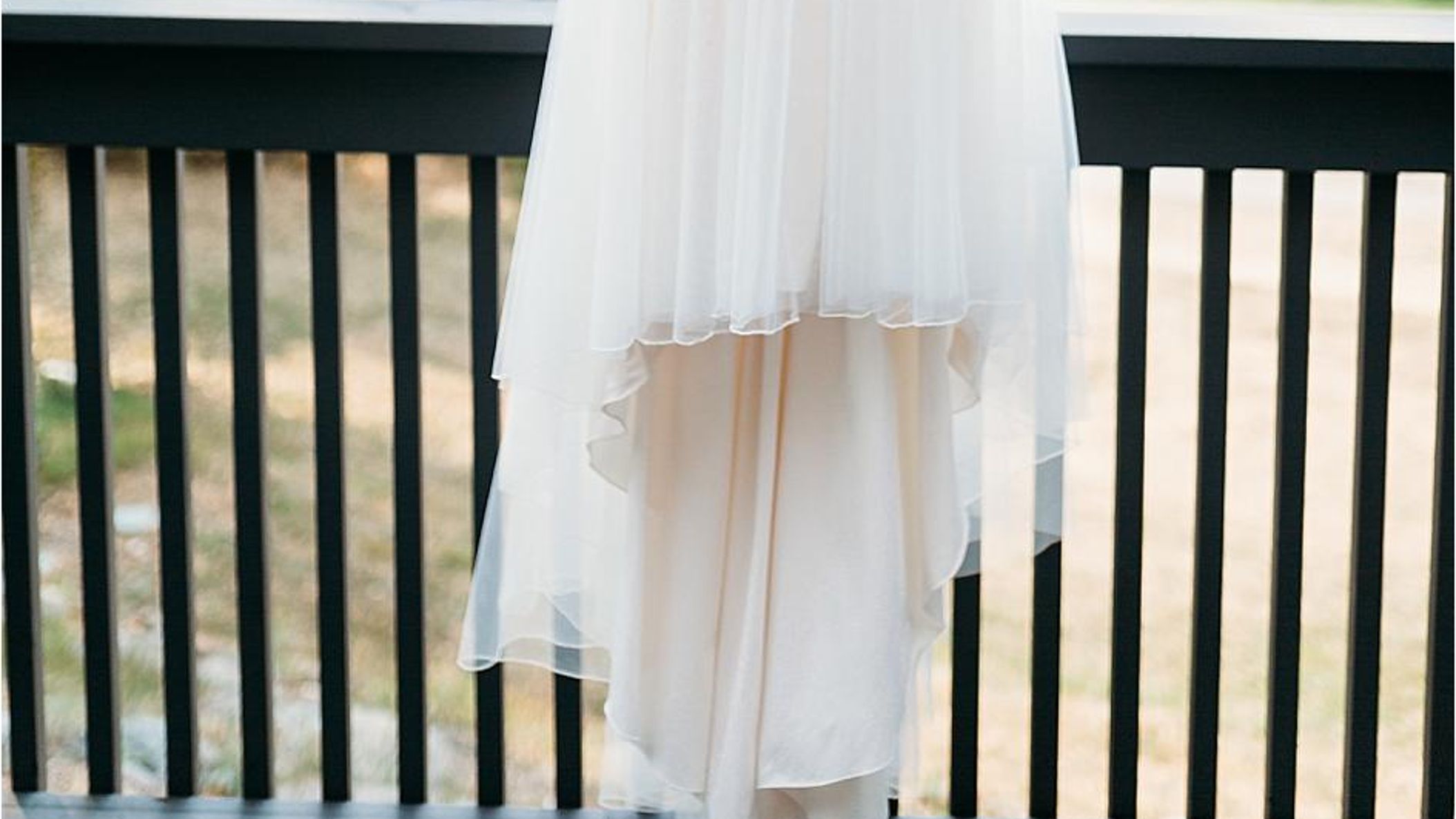 Seattle_Bride/online/realweddings/makenzie_scott/2018-12-03_0074.jpg
