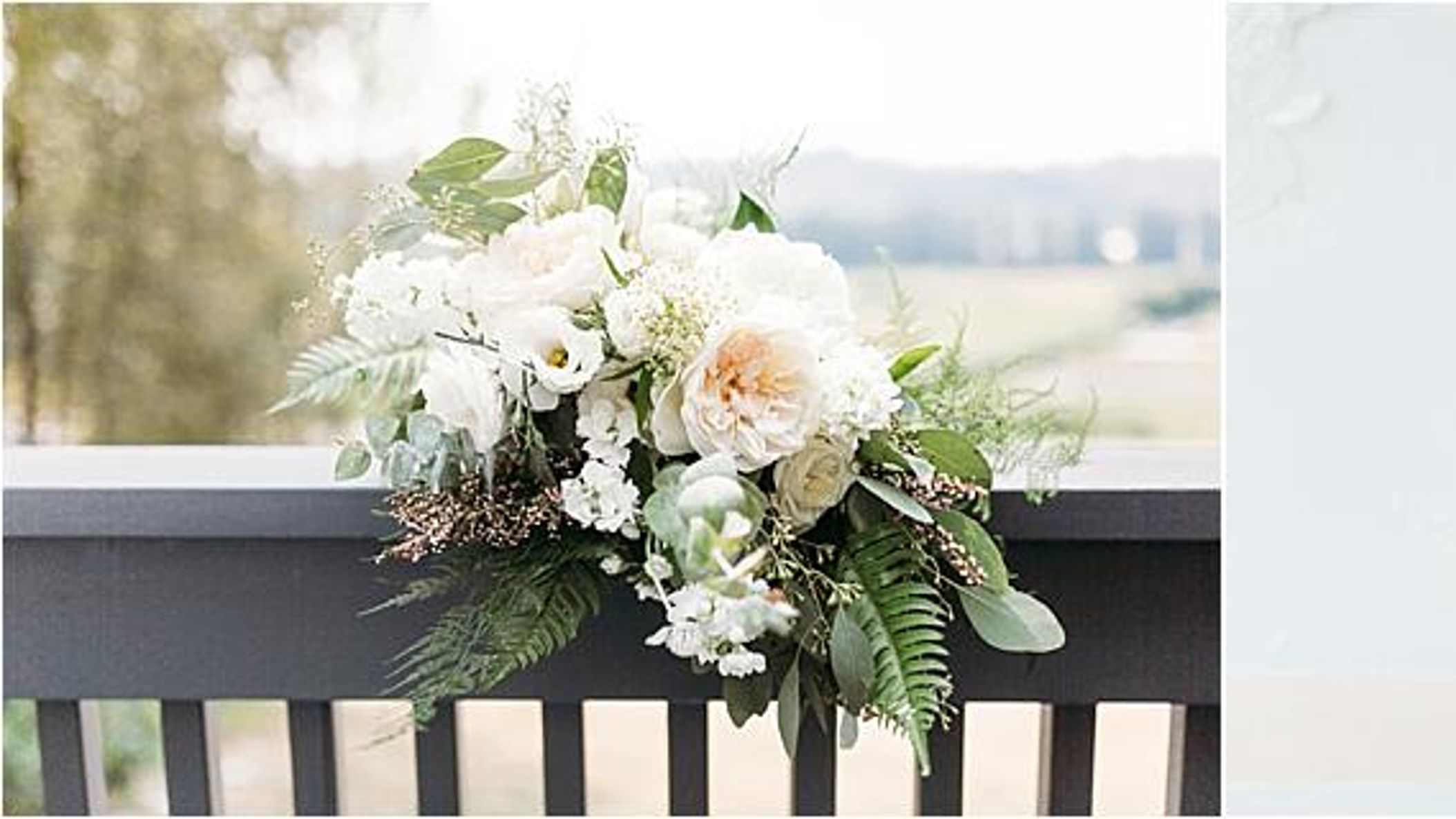 Seattle_Bride/online/realweddings/makenzie_scott/2018-12-03_0075.jpg