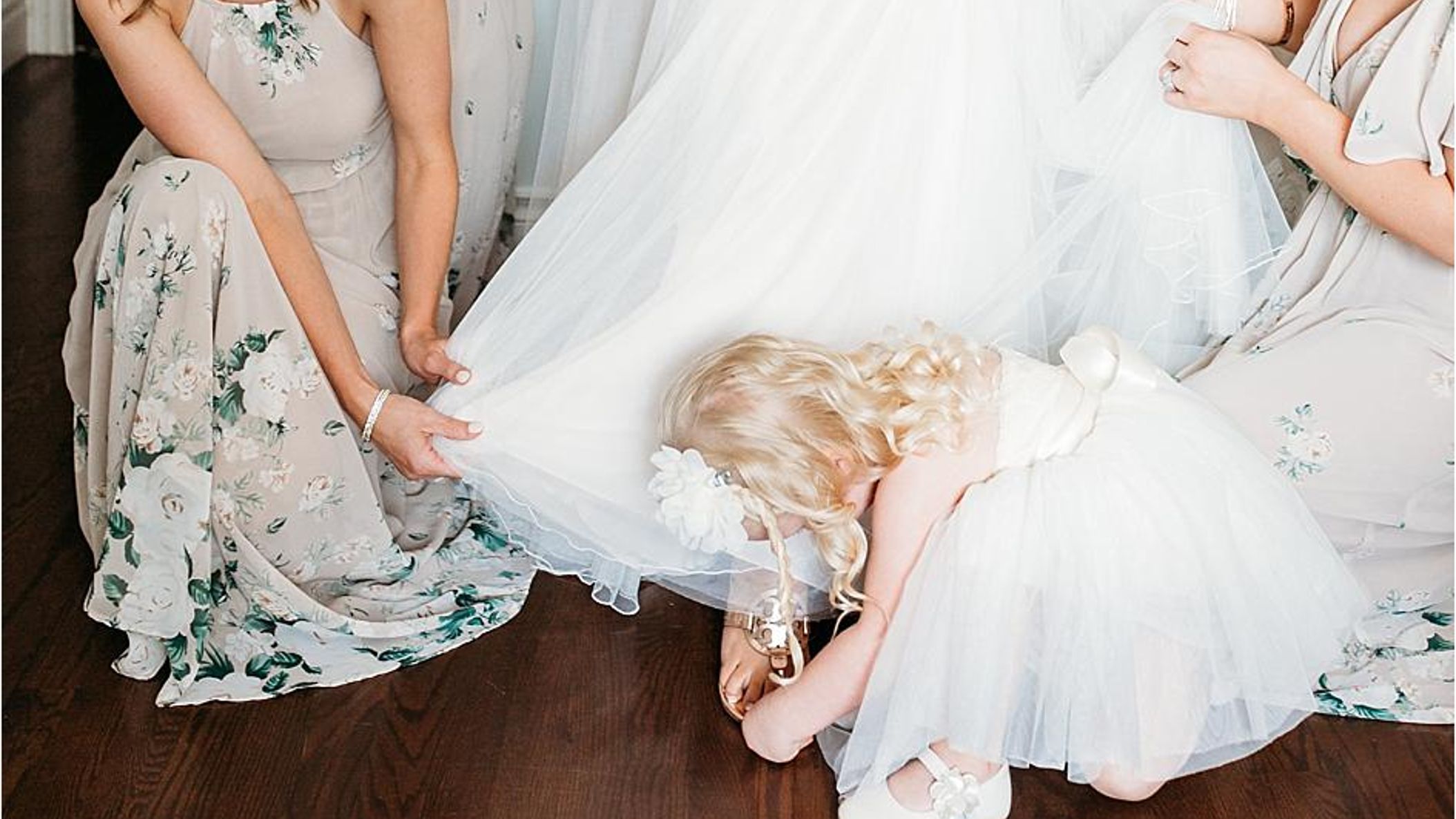 Seattle_Bride/online/realweddings/makenzie_scott/2018-12-03_0077.jpg