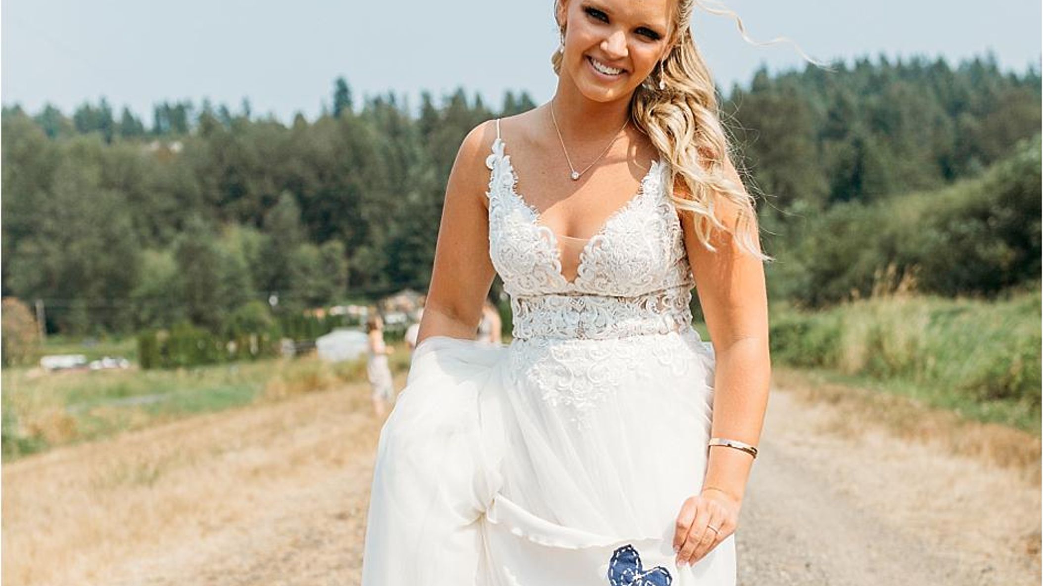 Seattle_Bride/online/realweddings/makenzie_scott/2018-12-03_0078.jpg
