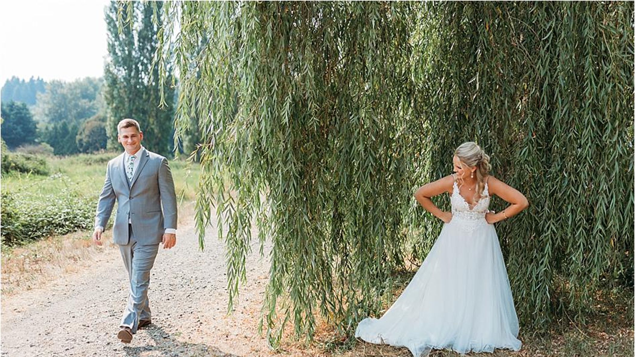 Seattle_Bride/online/realweddings/makenzie_scott/2018-12-03_0079.jpg