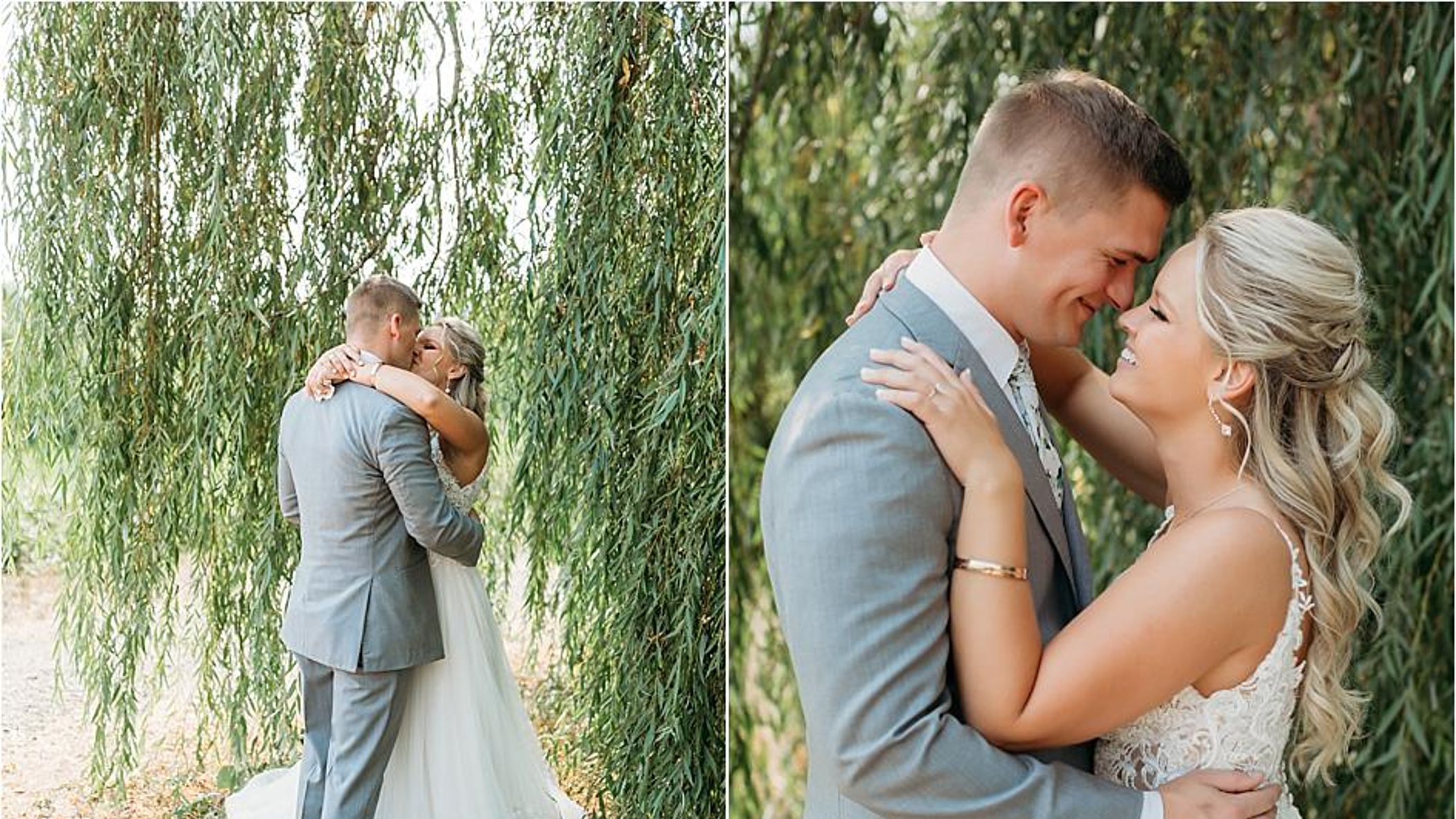 Seattle_Bride/online/realweddings/makenzie_scott/2018-12-03_0080.jpg