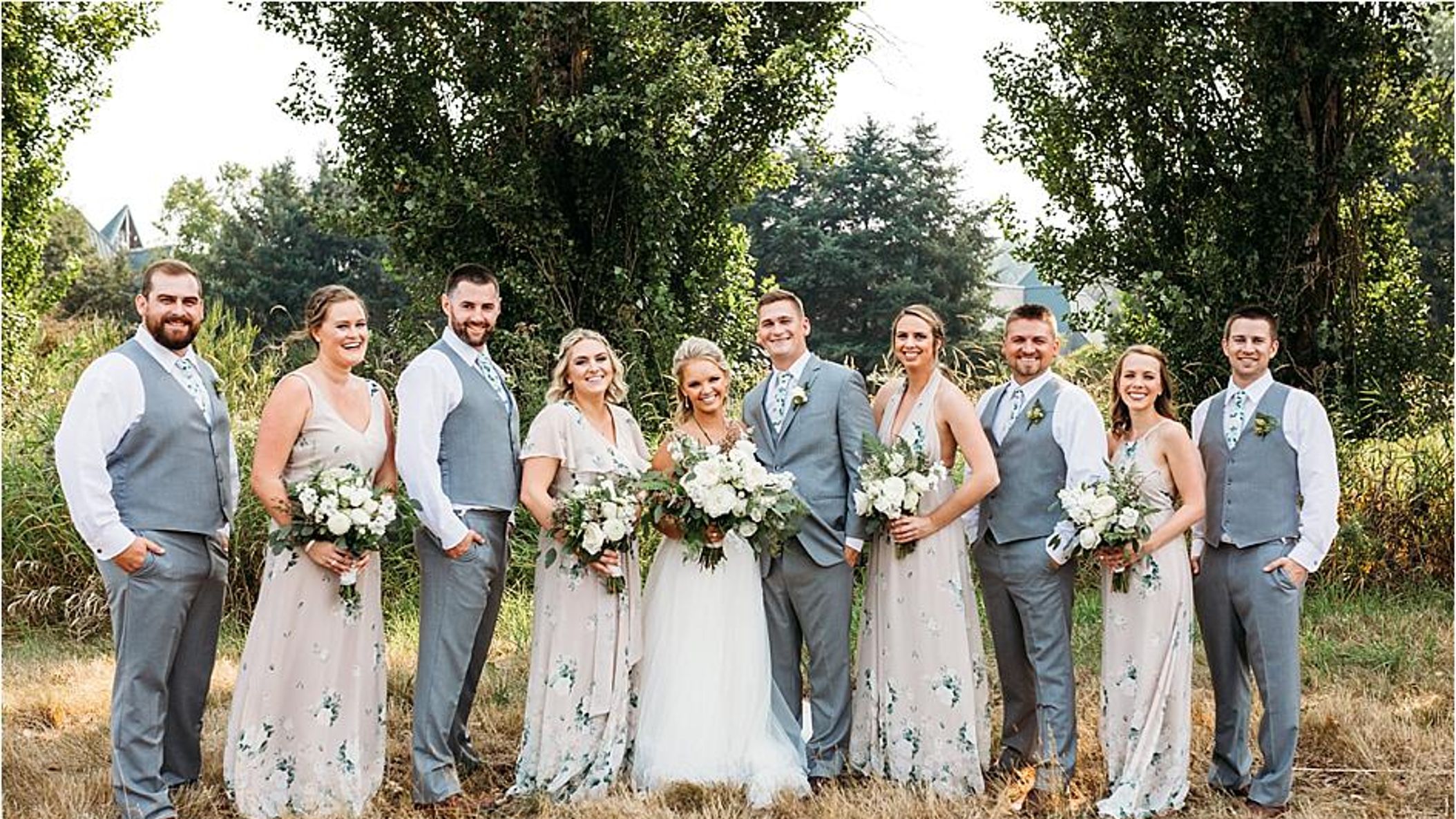 Seattle_Bride/online/realweddings/makenzie_scott/2018-12-03_0081.jpg
