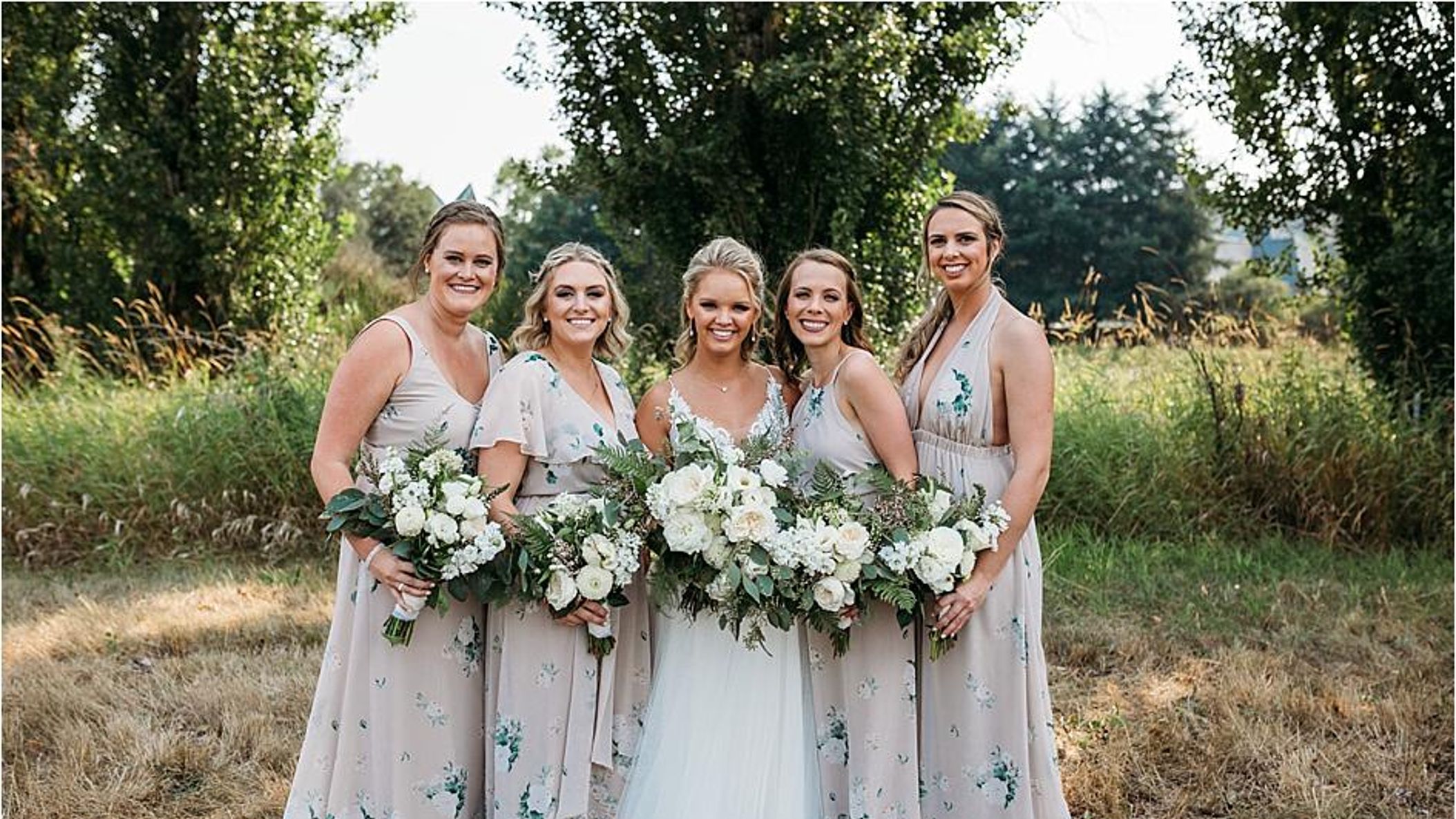Seattle_Bride/online/realweddings/makenzie_scott/2018-12-03_0082.jpg