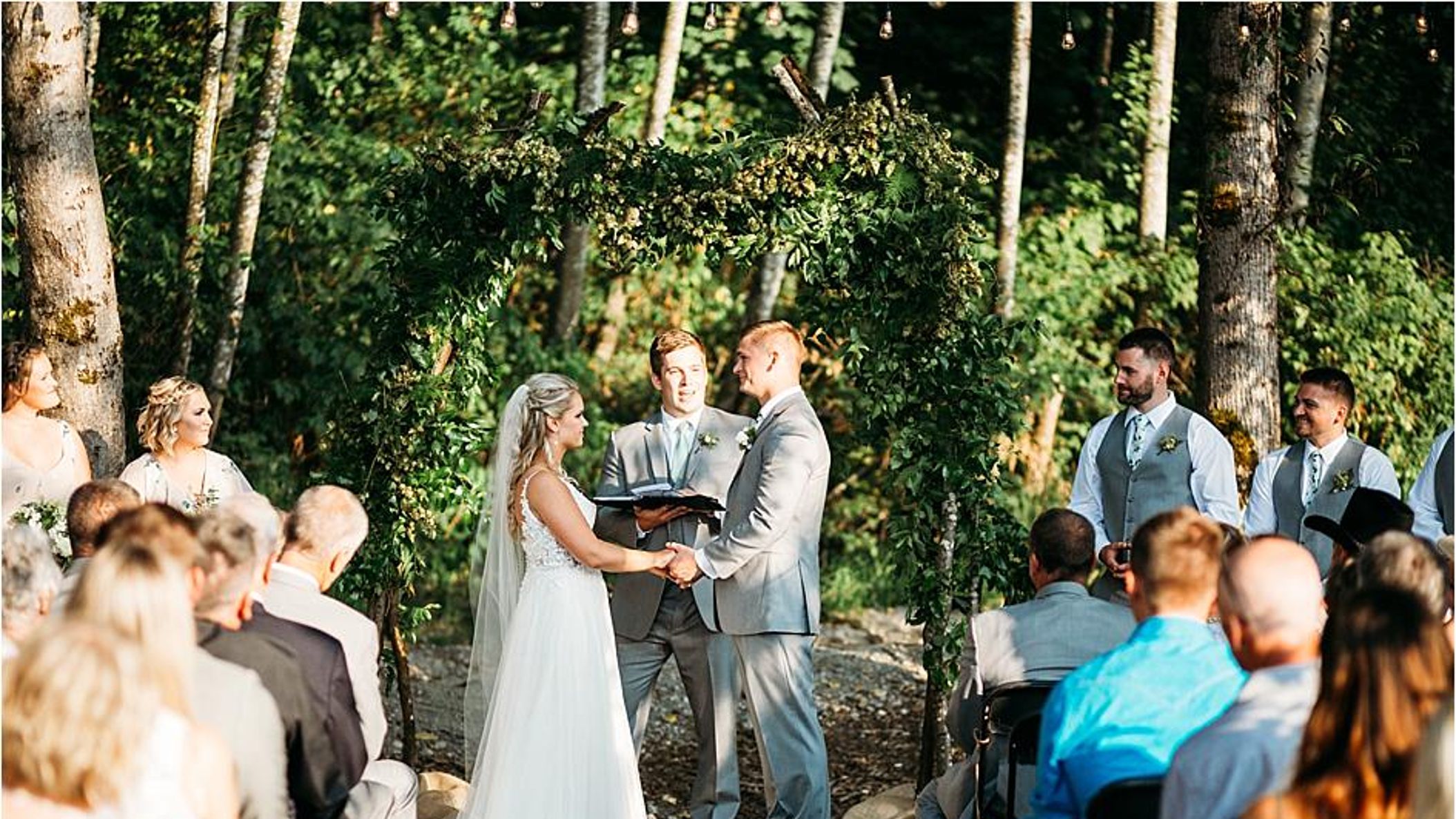 Seattle_Bride/online/realweddings/makenzie_scott/2018-12-03_0086.jpg