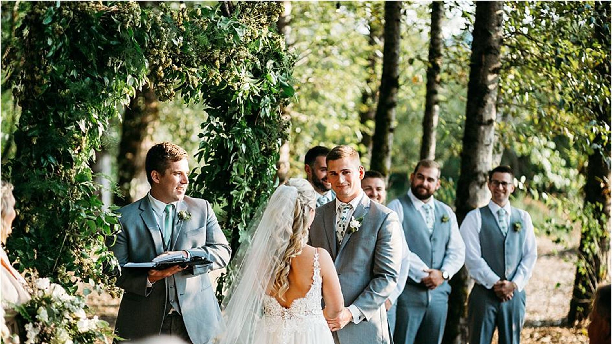 Seattle_Bride/online/realweddings/makenzie_scott/2018-12-03_0087.jpg
