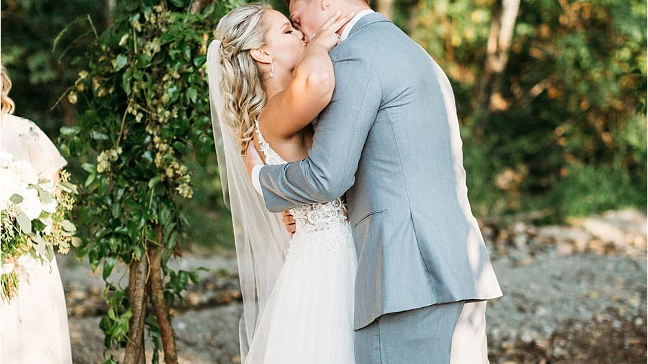 Seattle_Bride/online/realweddings/makenzie_scott/2018-12-03_0088.jpg
