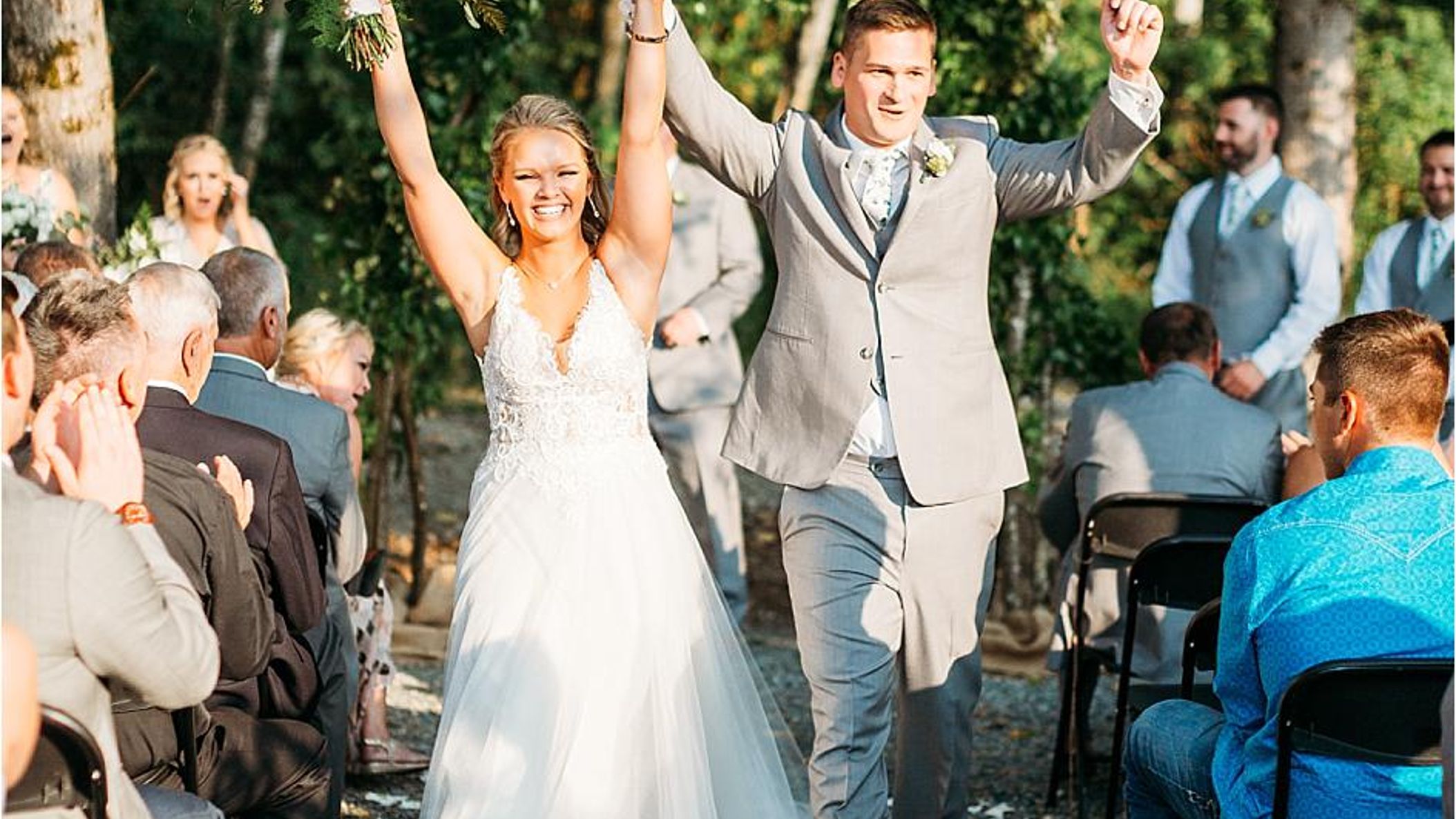 Seattle_Bride/online/realweddings/makenzie_scott/2018-12-03_0089.jpg