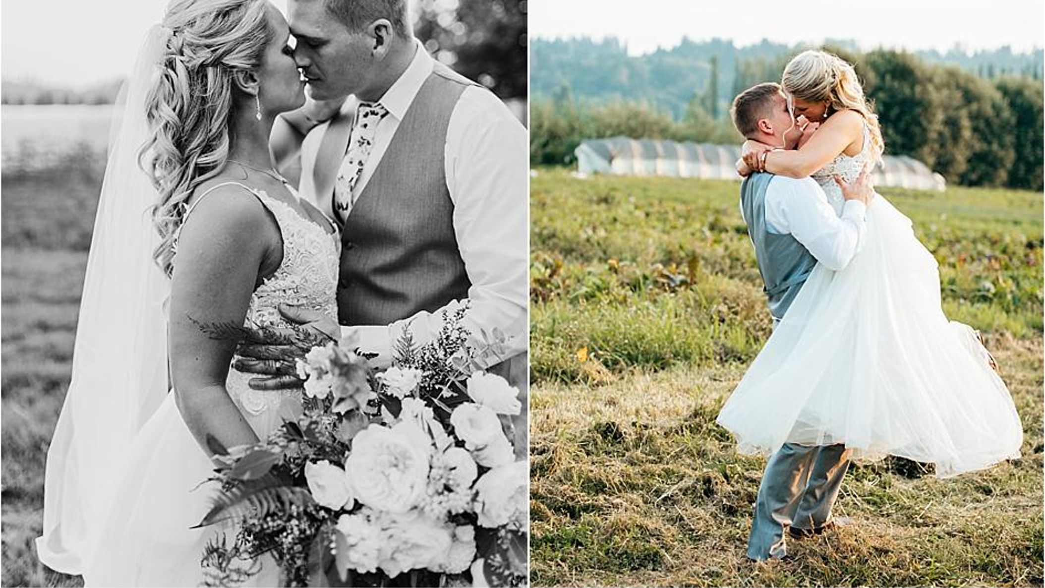 Seattle_Bride/online/realweddings/makenzie_scott/2018-12-03_0090.jpg