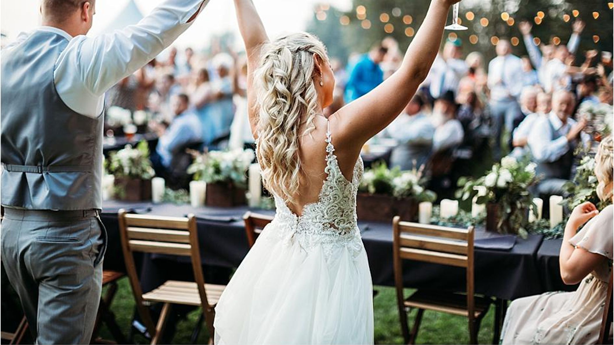 Seattle_Bride/online/realweddings/makenzie_scott/2018-12-03_0091.jpg