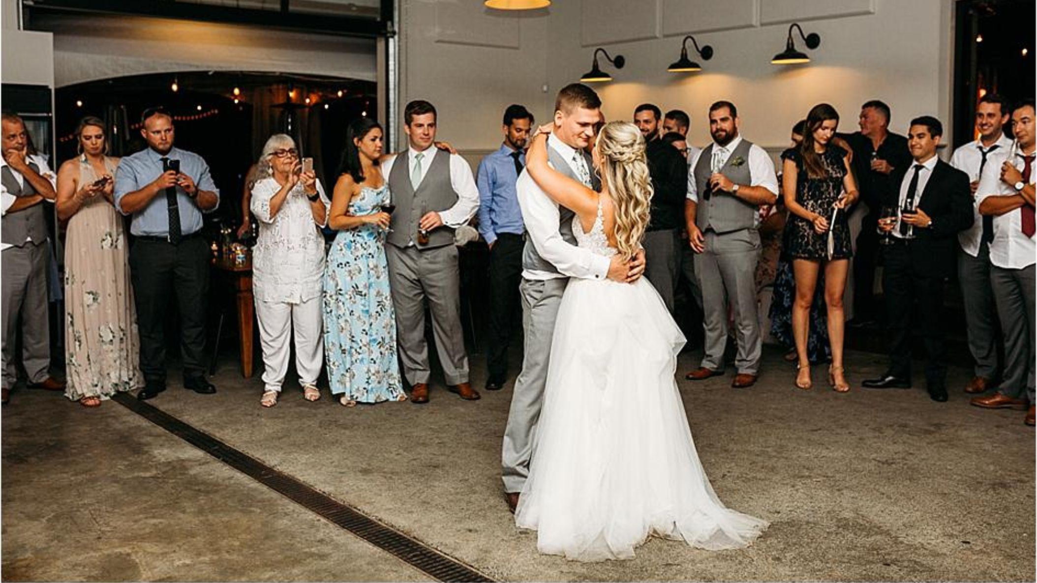 Seattle_Bride/online/realweddings/makenzie_scott/2018-12-03_0093.jpg