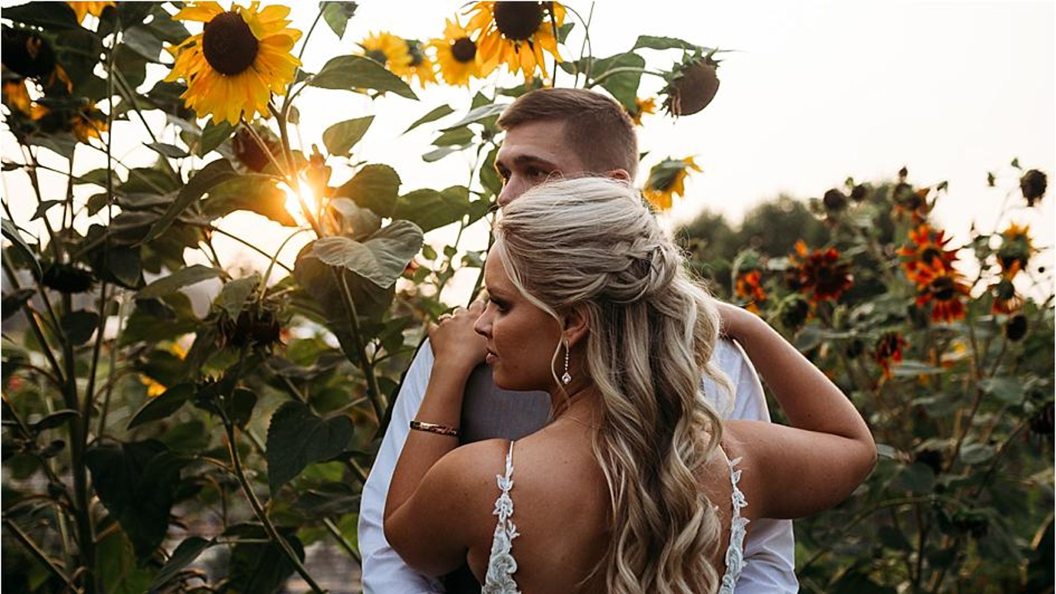 Seattle_Bride/online/realweddings/makenzie_scott/2018-12-03_0095.jpg