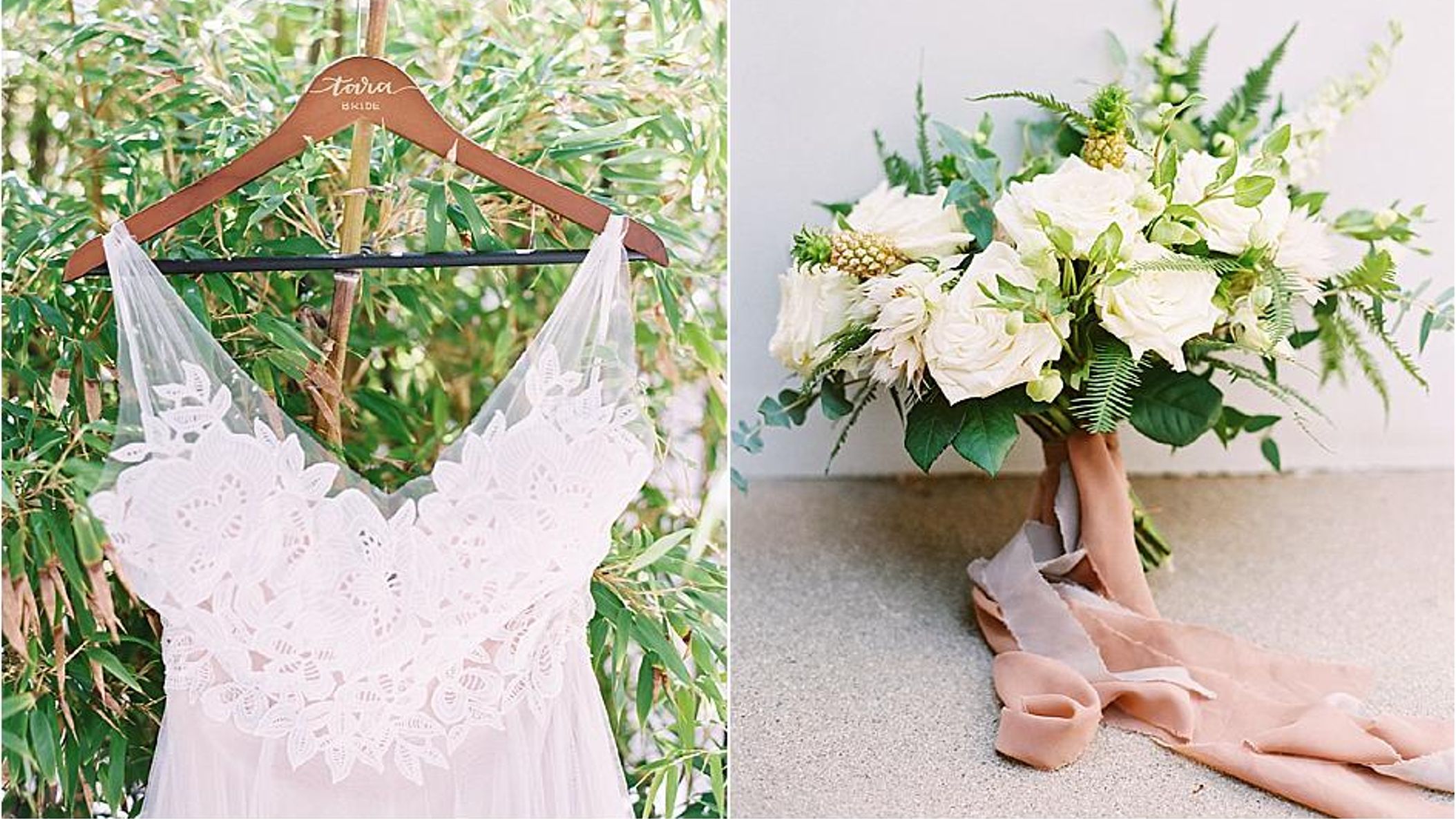 CWD/online/realweddings/tara_kevin/2018-12-03_0096.jpg