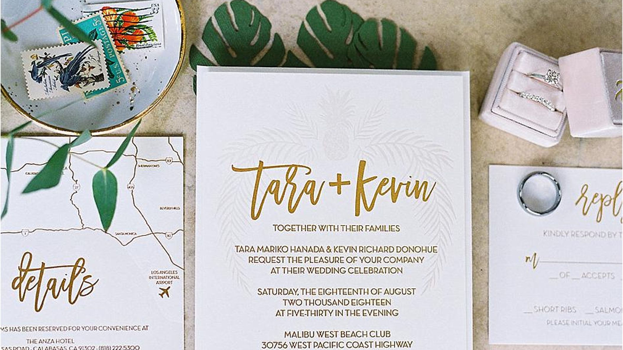 CWD/online/realweddings/tara_kevin/2018-12-03_0098.jpg