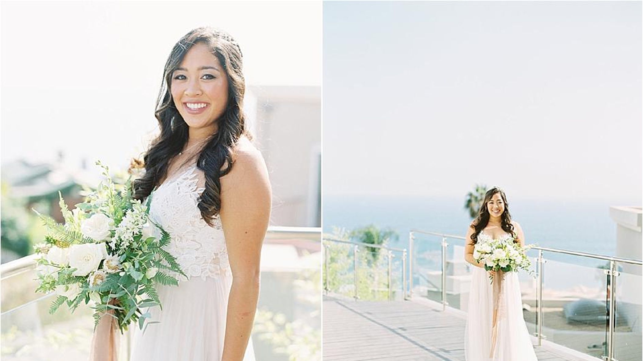 CWD/online/realweddings/tara_kevin/2018-12-03_0099.jpg