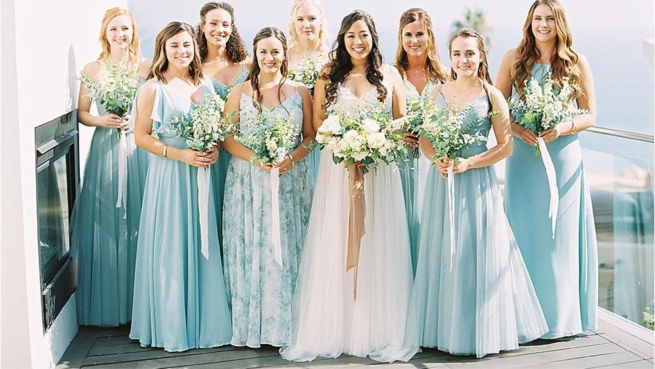 CWD/online/realweddings/tara_kevin/2018-12-03_0100.jpg