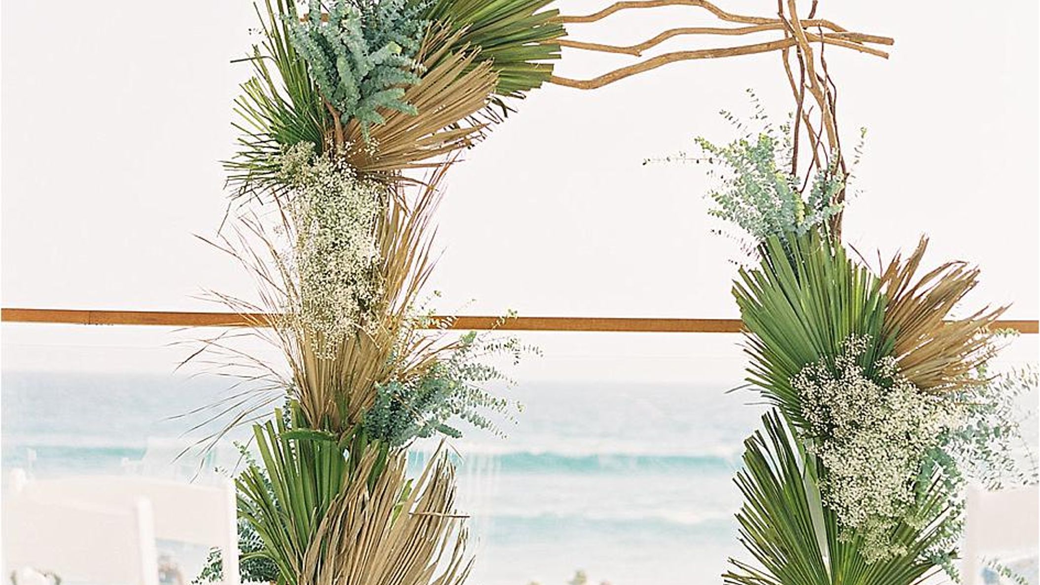 CWD/online/realweddings/tara_kevin/2018-12-03_0102.jpg