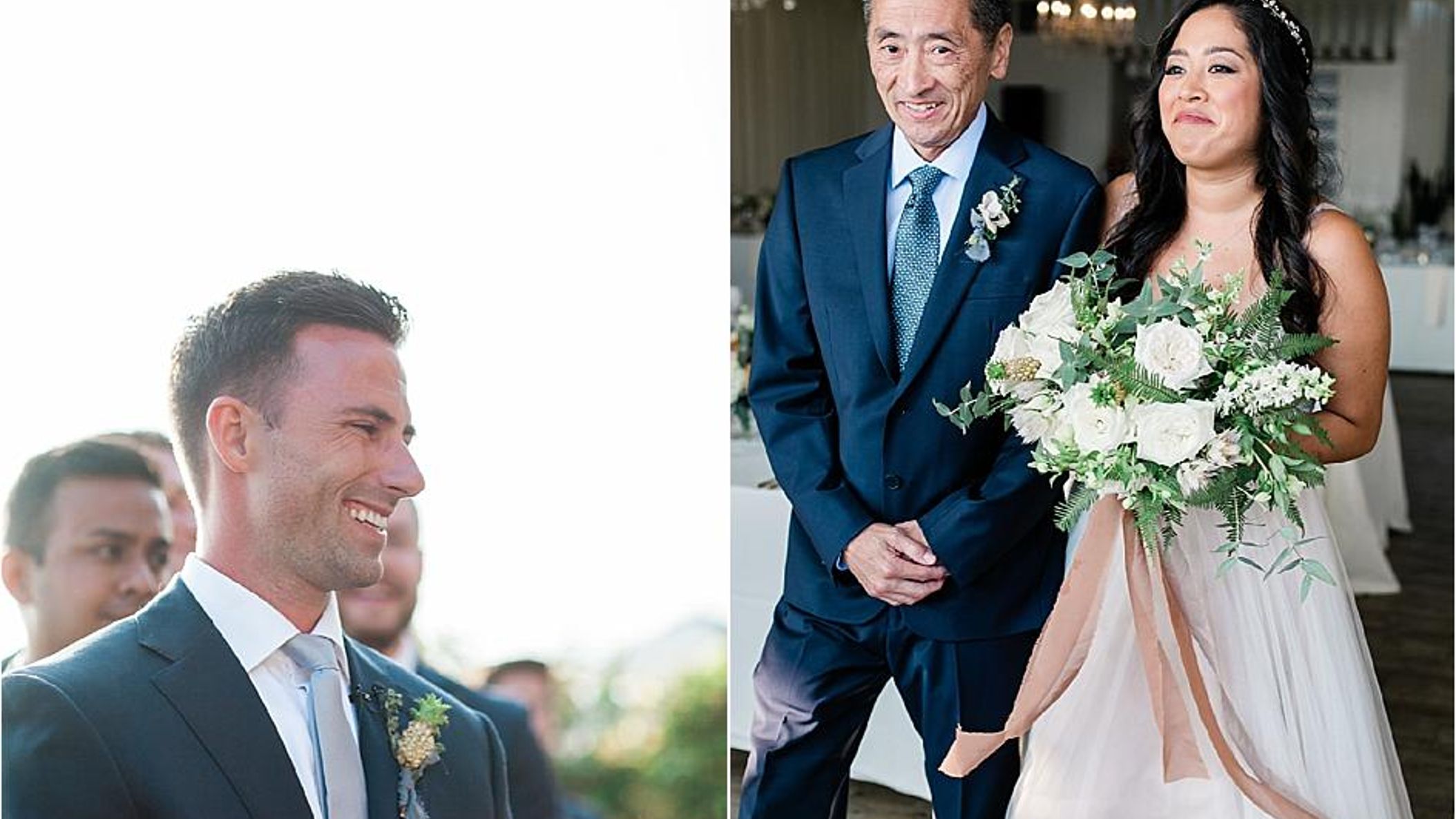 CWD/online/realweddings/tara_kevin/2018-12-03_0103.jpg