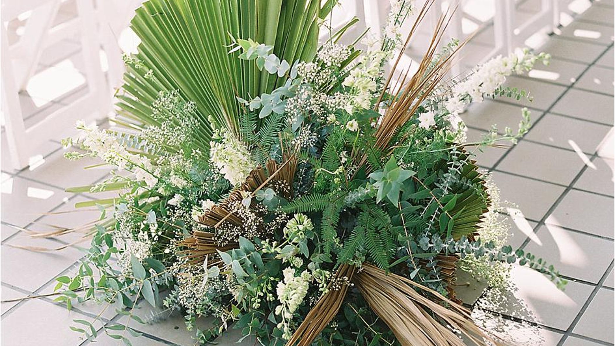 CWD/online/realweddings/tara_kevin/2018-12-03_0104.jpg