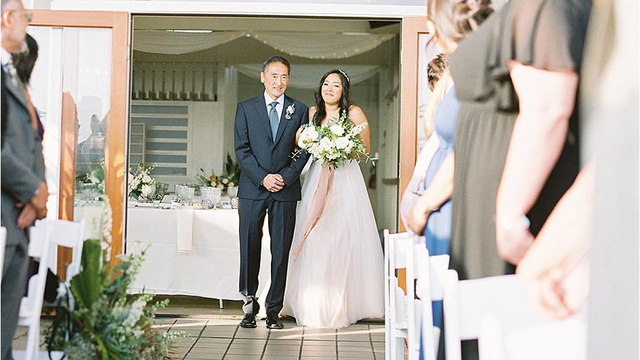 CWD/online/realweddings/tara_kevin/2018-12-03_0105.jpg