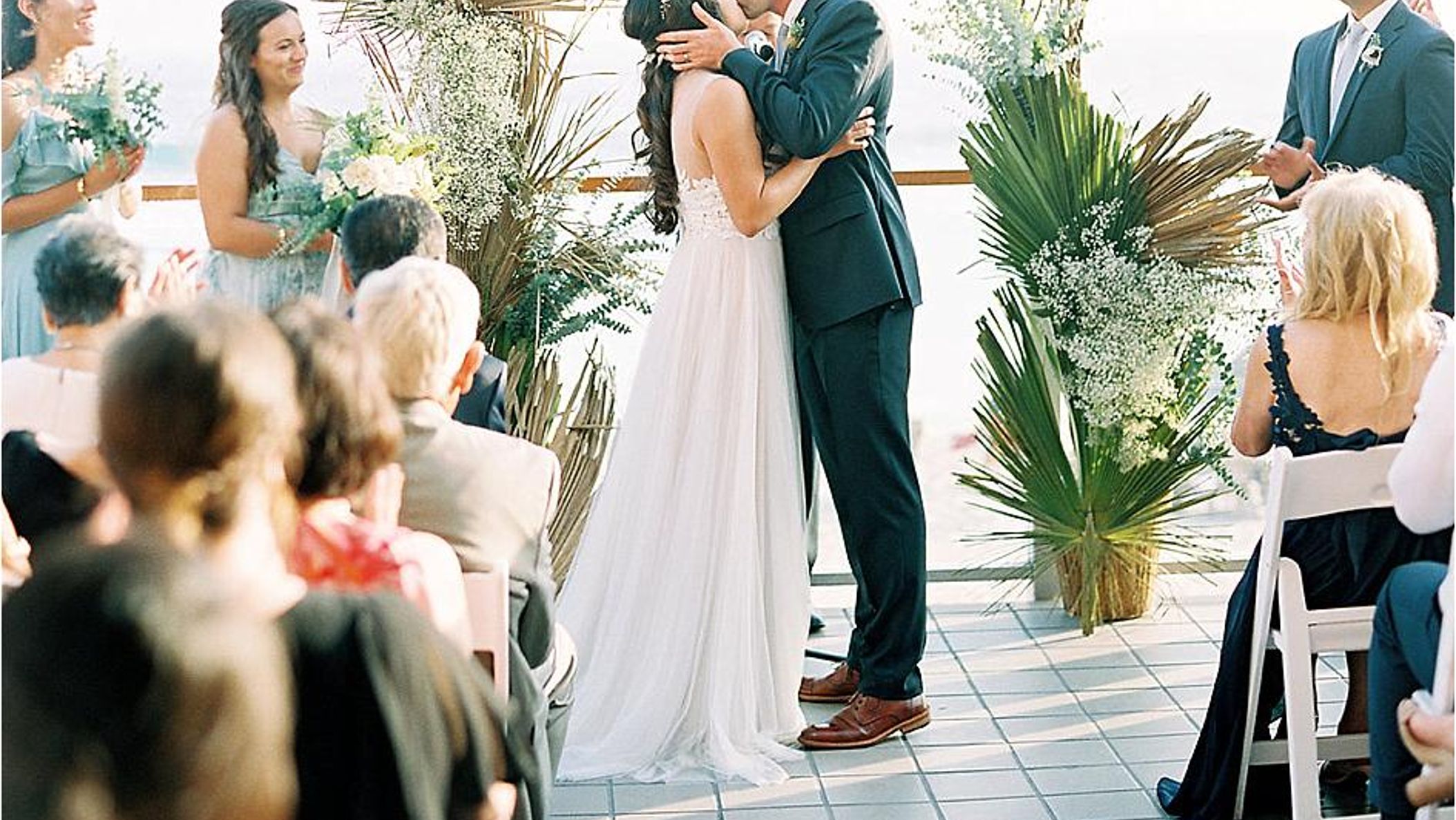 CWD/online/realweddings/tara_kevin/2018-12-03_0106.jpg