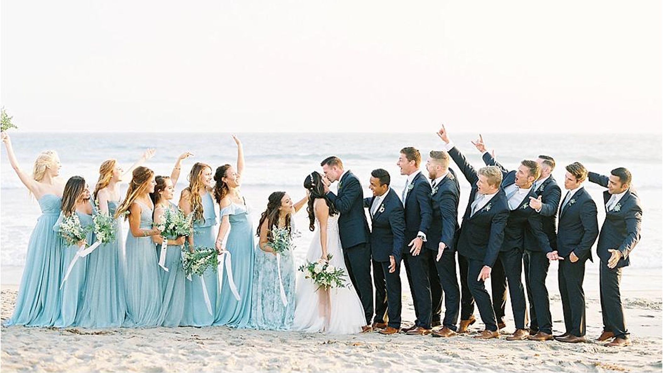 CWD/online/realweddings/tara_kevin/2018-12-03_0108.jpg
