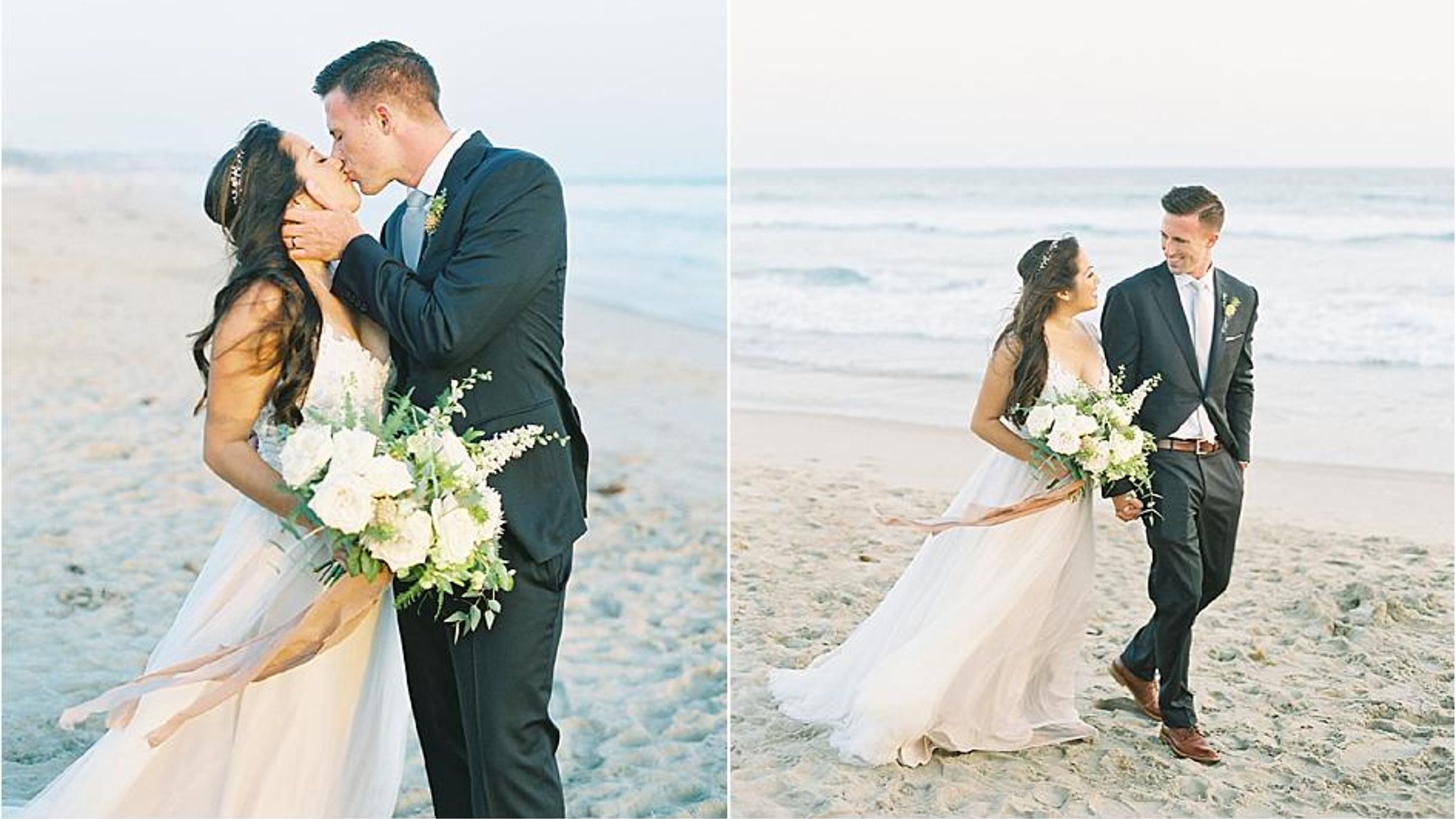 CWD/online/realweddings/tara_kevin/2018-12-03_0109.jpg
