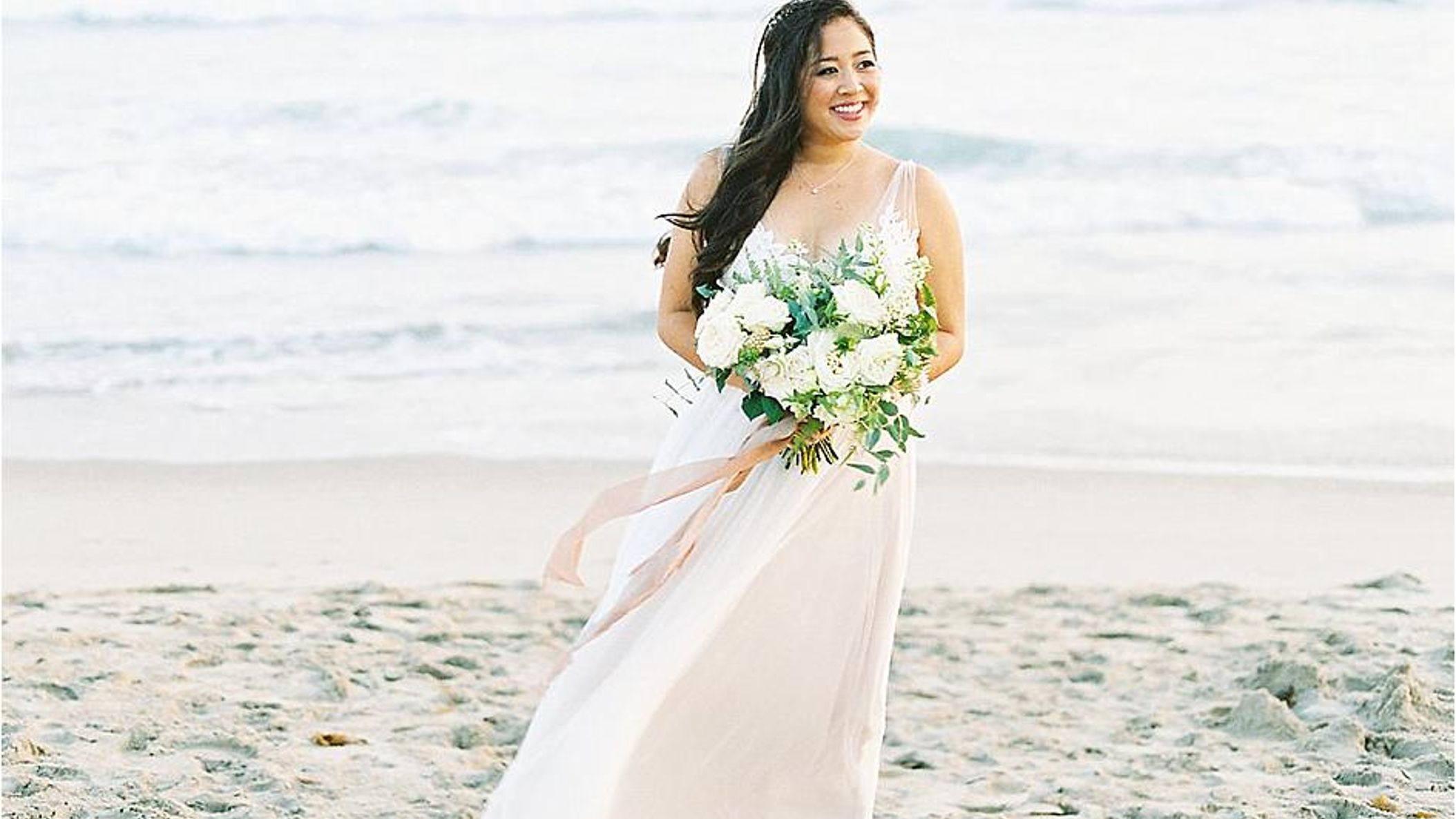 CWD/online/realweddings/tara_kevin/2018-12-03_0110.jpg