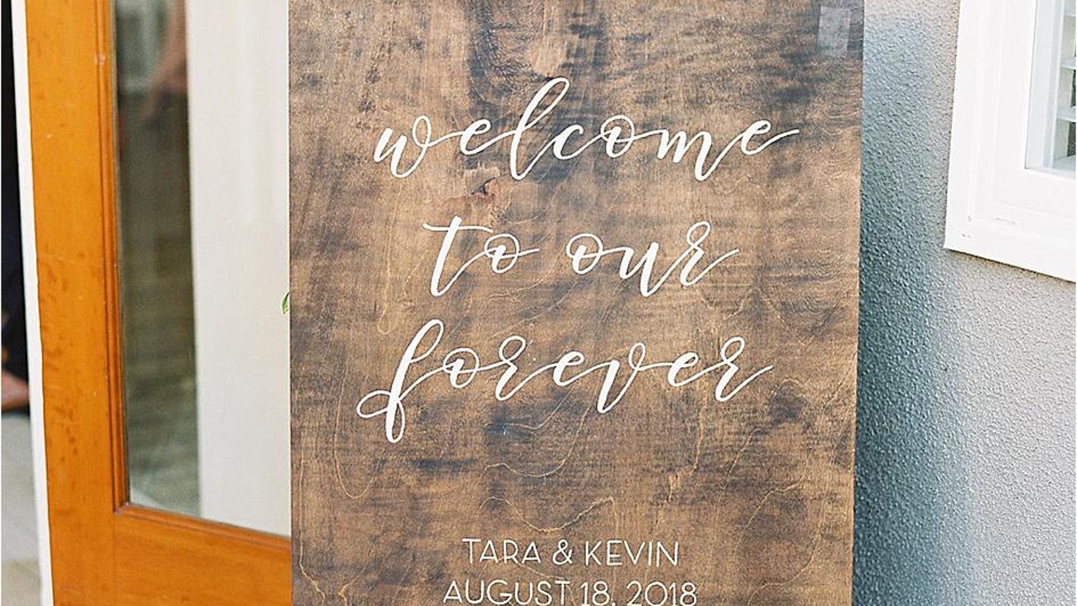 CWD/online/realweddings/tara_kevin/2018-12-03_0112.jpg