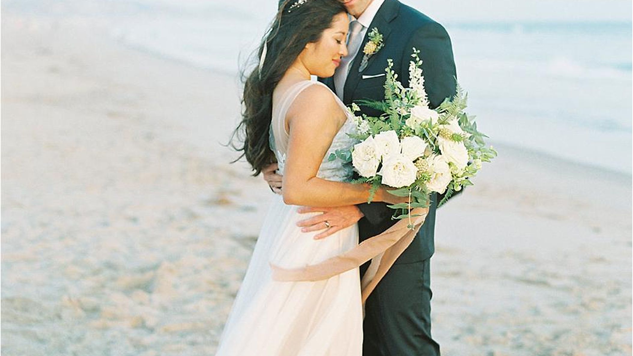 CWD/online/realweddings/tara_kevin/2018-12-03_0111.jpg