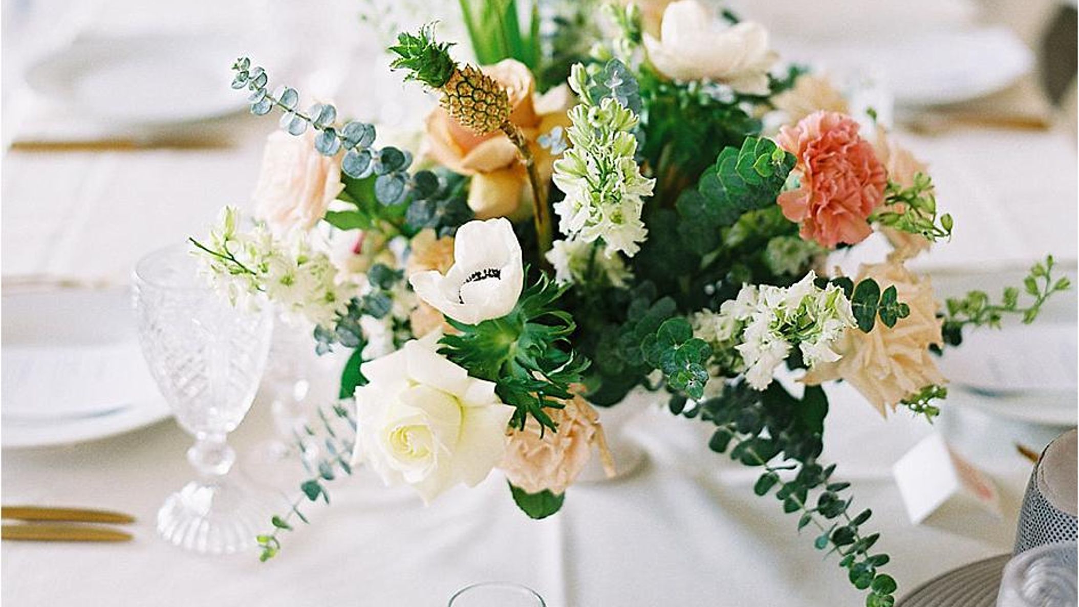 CWD/online/realweddings/tara_kevin/2018-12-03_0113.jpg