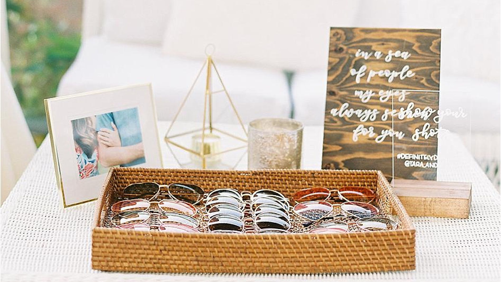 CWD/online/realweddings/tara_kevin/2018-12-03_0114.jpg